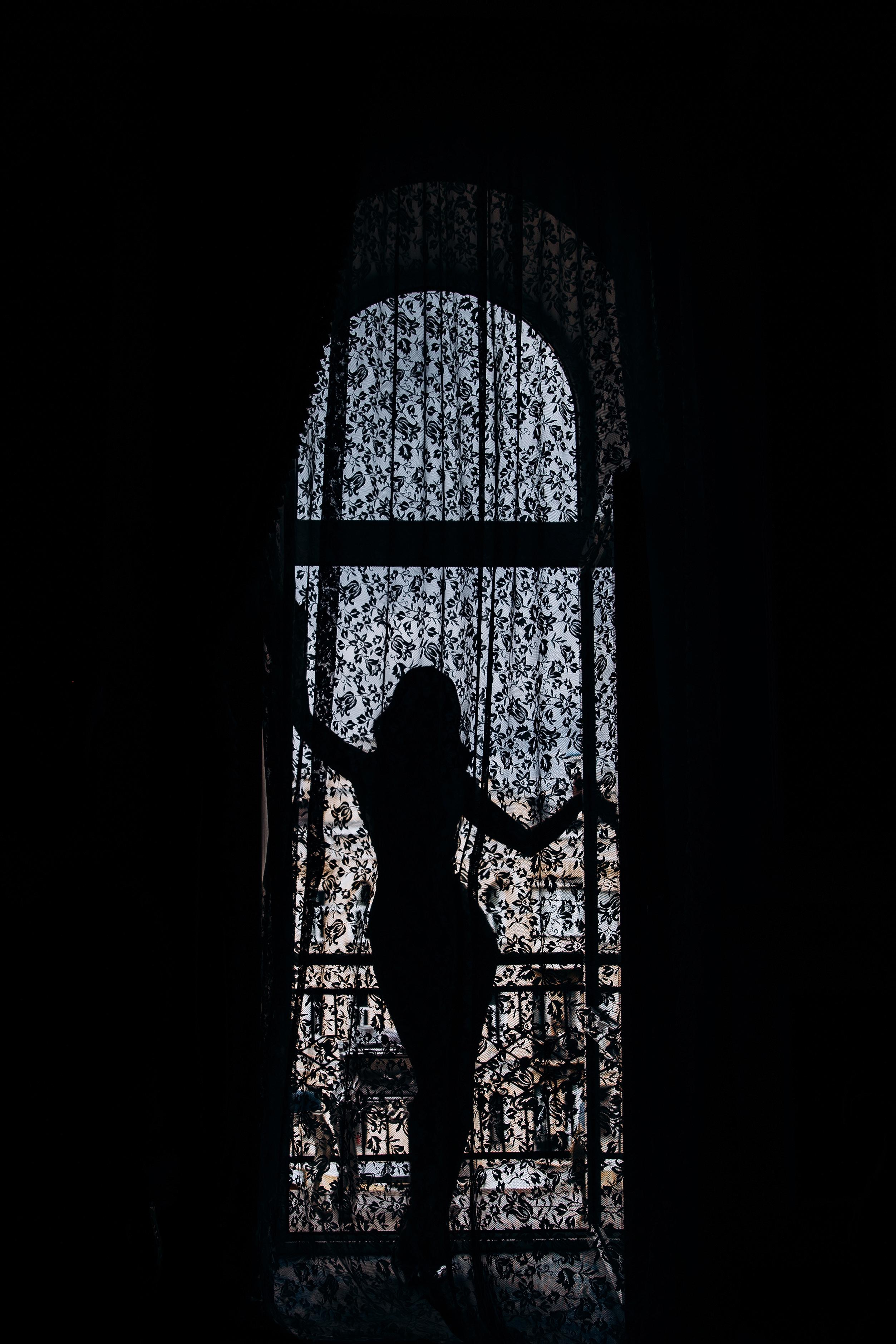 Daria+Maxim 1.05.2021. Головна