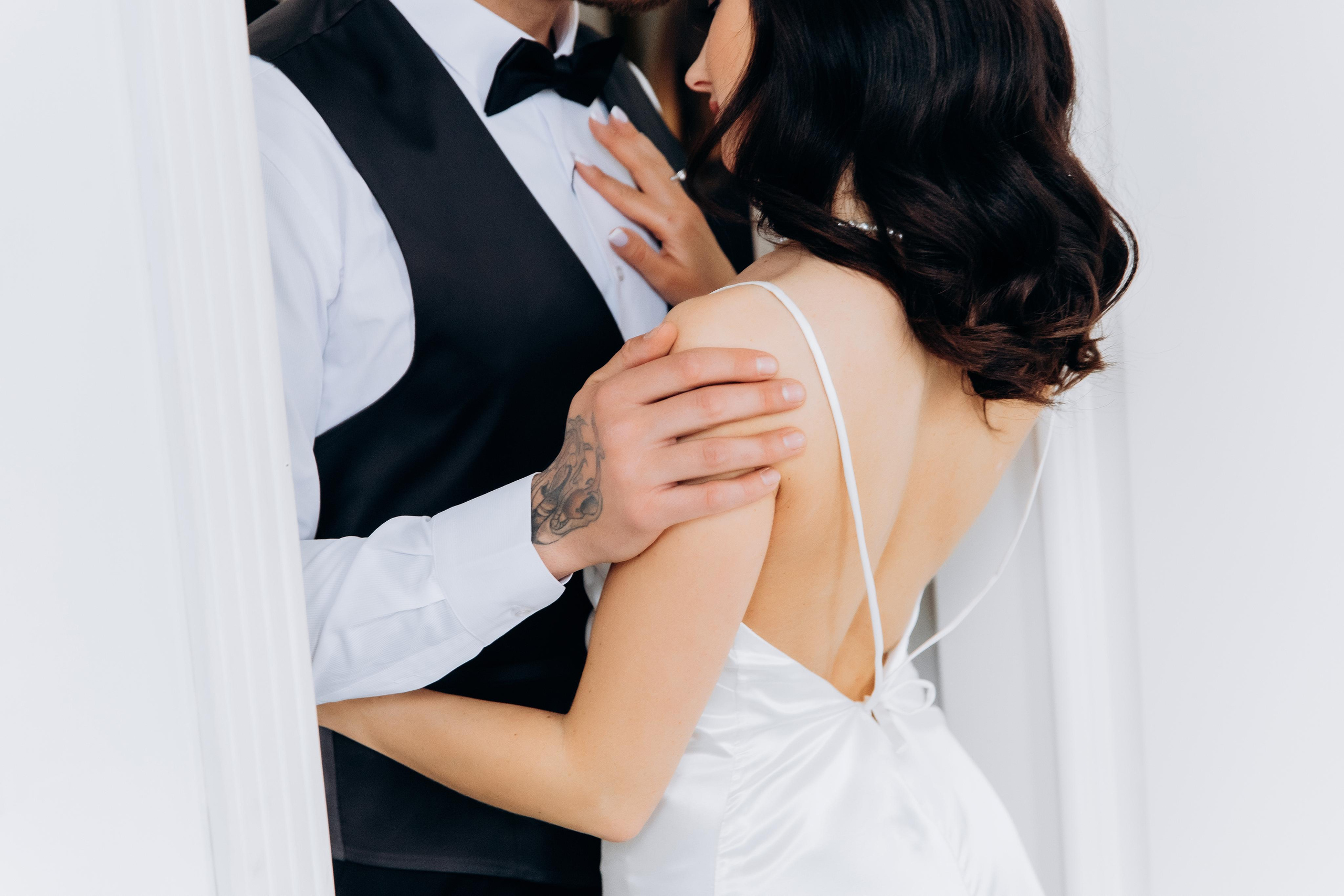 Daria+Maxim 1.05.2021. Головна