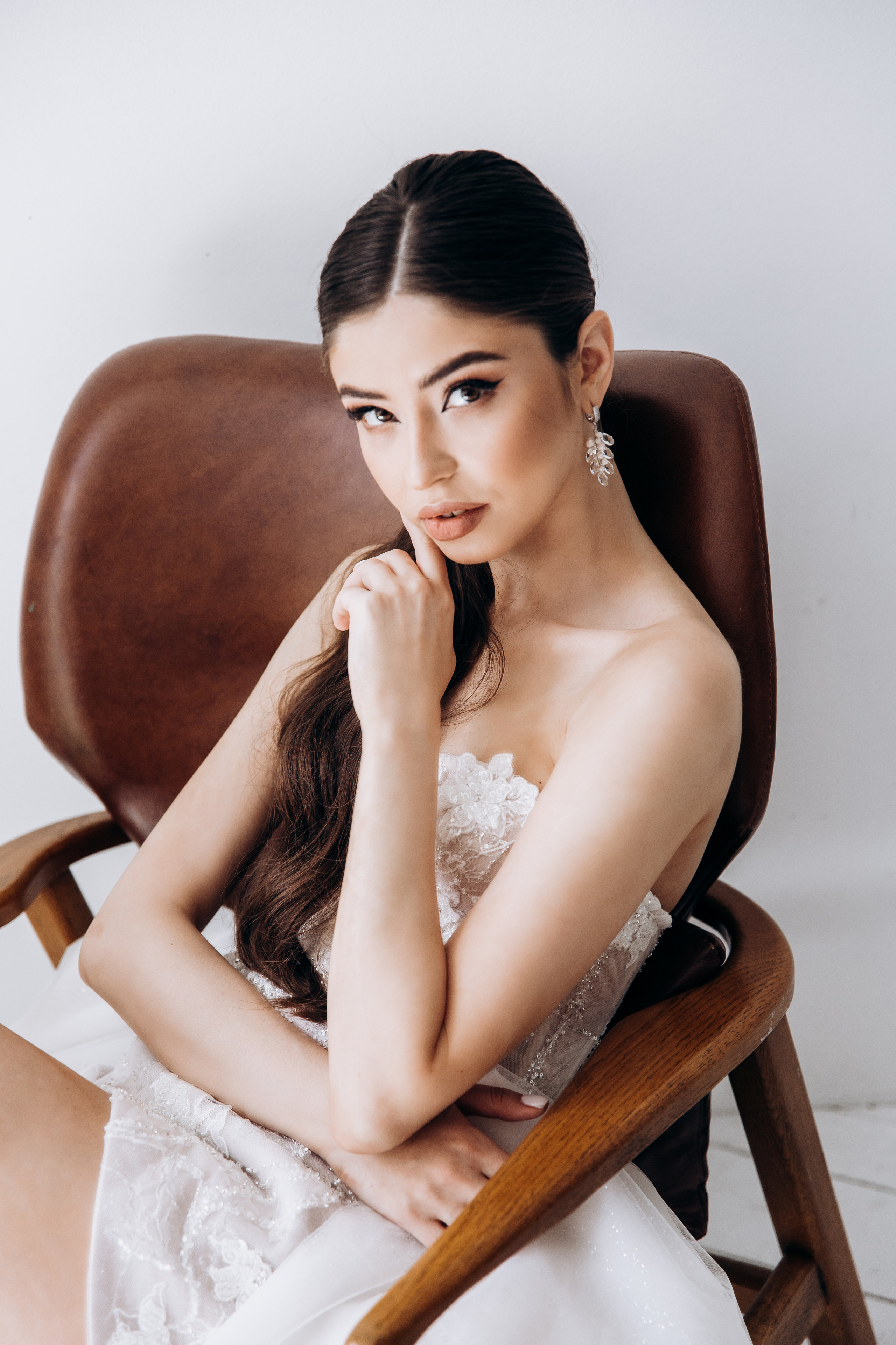 A+L 12.05.2021. Головна