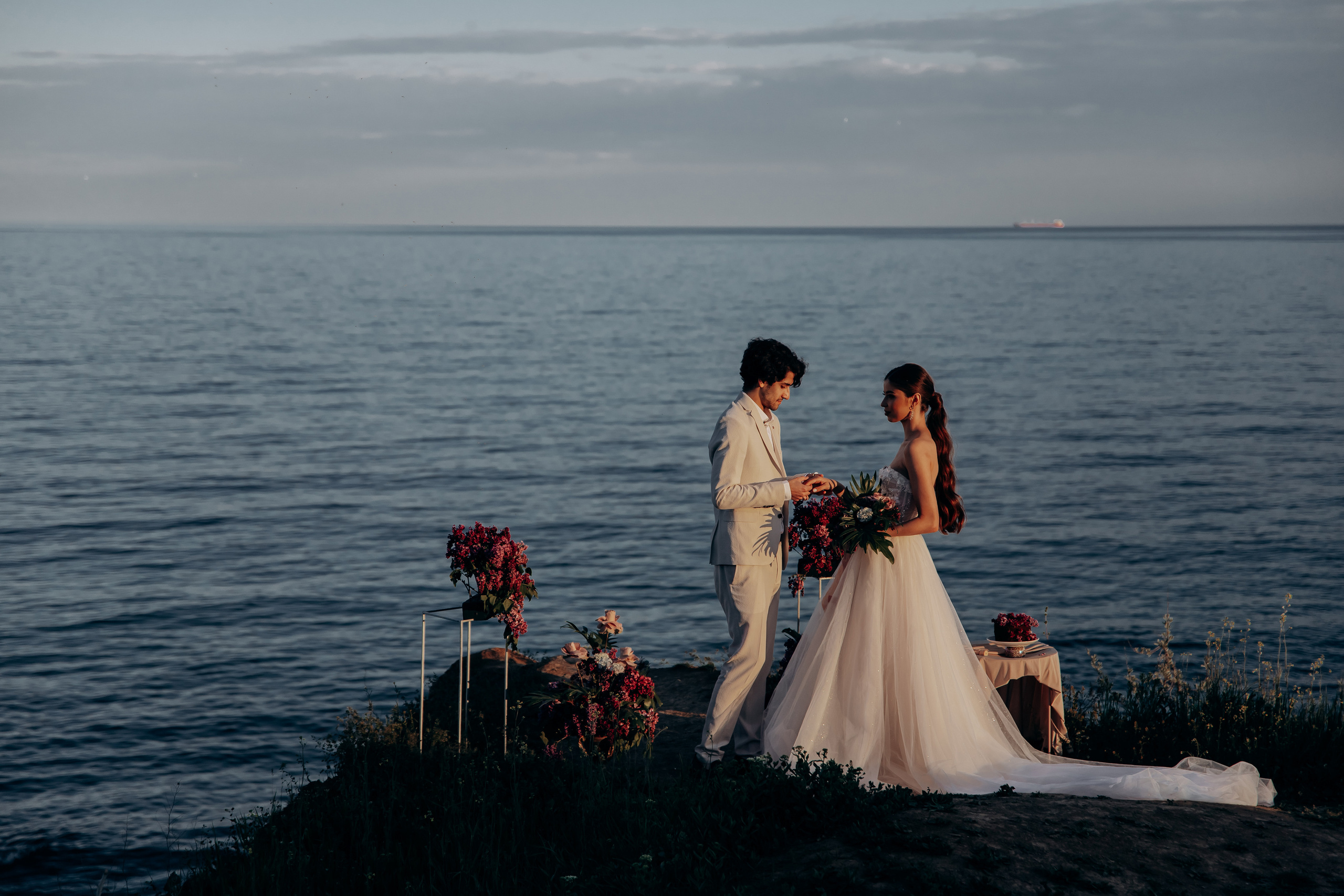 A+L 12.05.2021. Головна