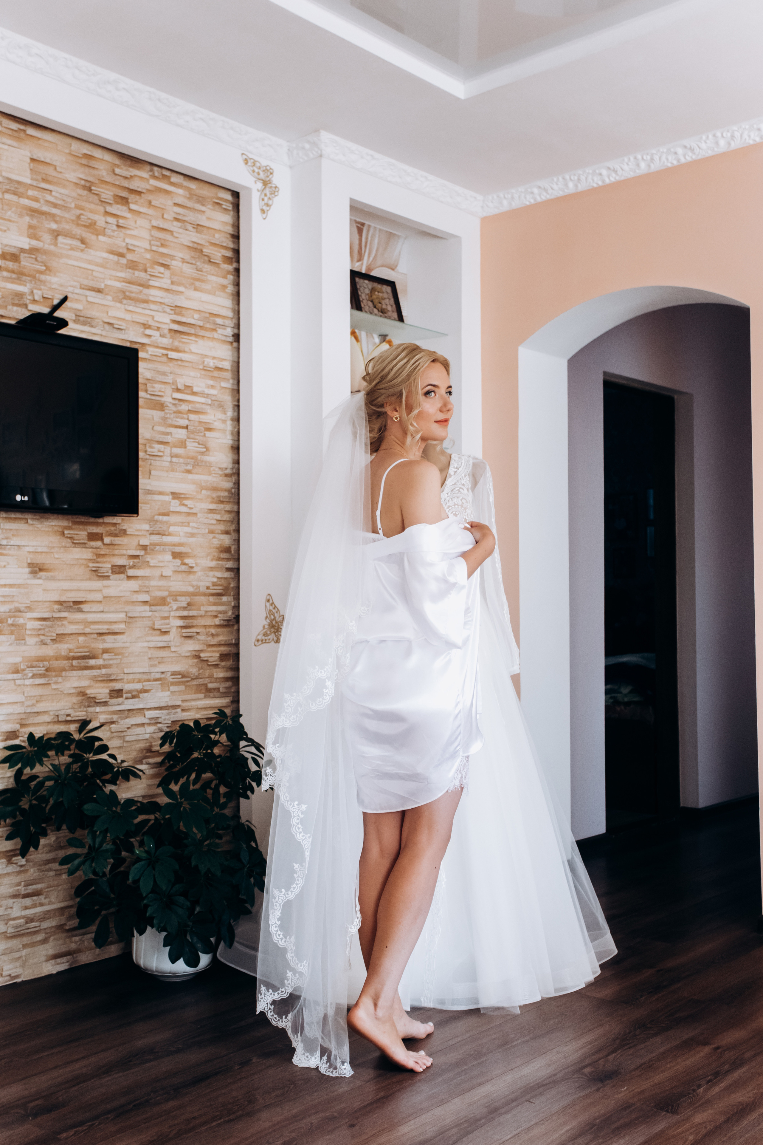 Maxim+Anya 6.06.2020. Головна