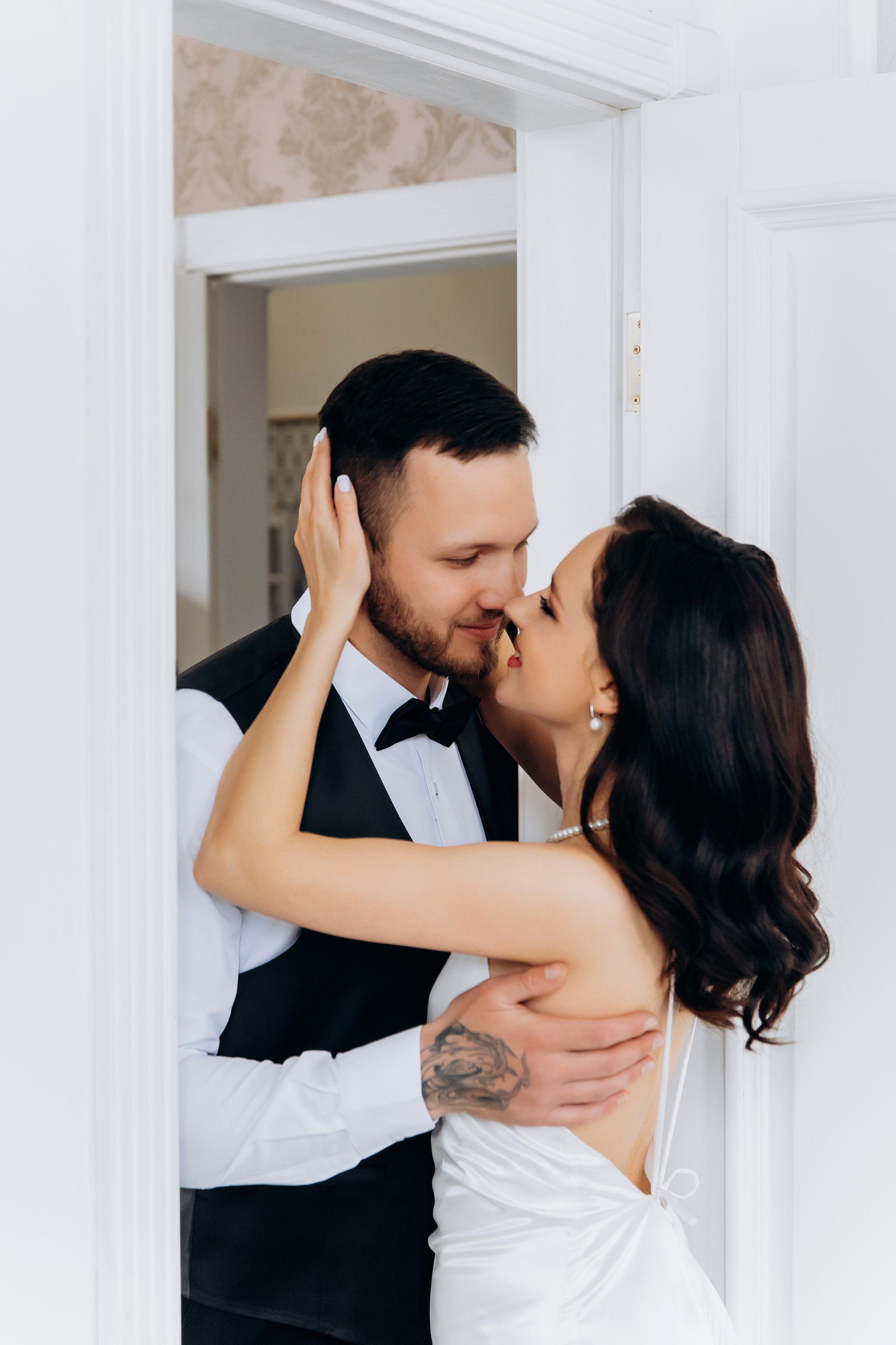 Daria+Maxim 1.05.2021. Головна