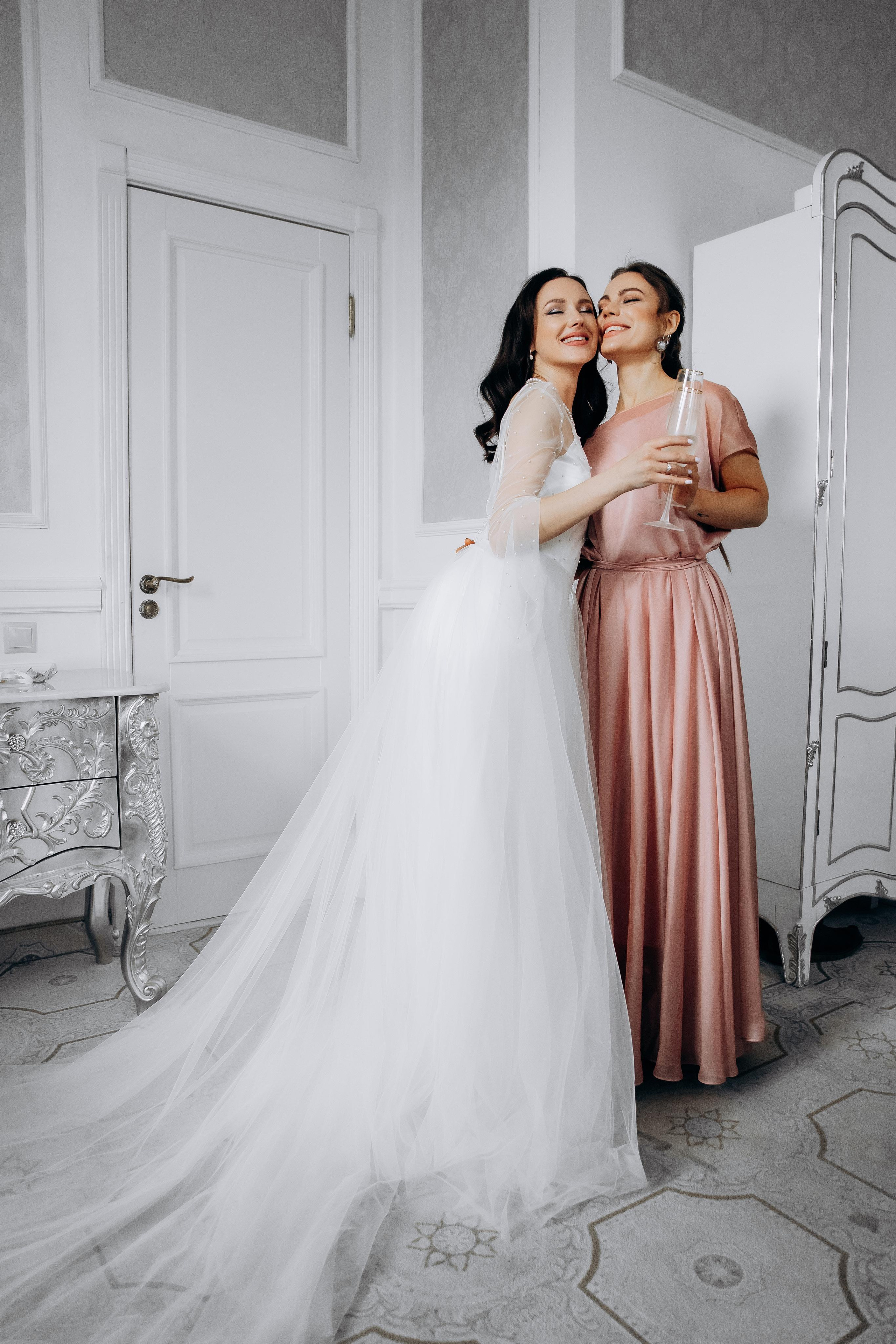 Daria+Maxim 1.05.2021. Головна