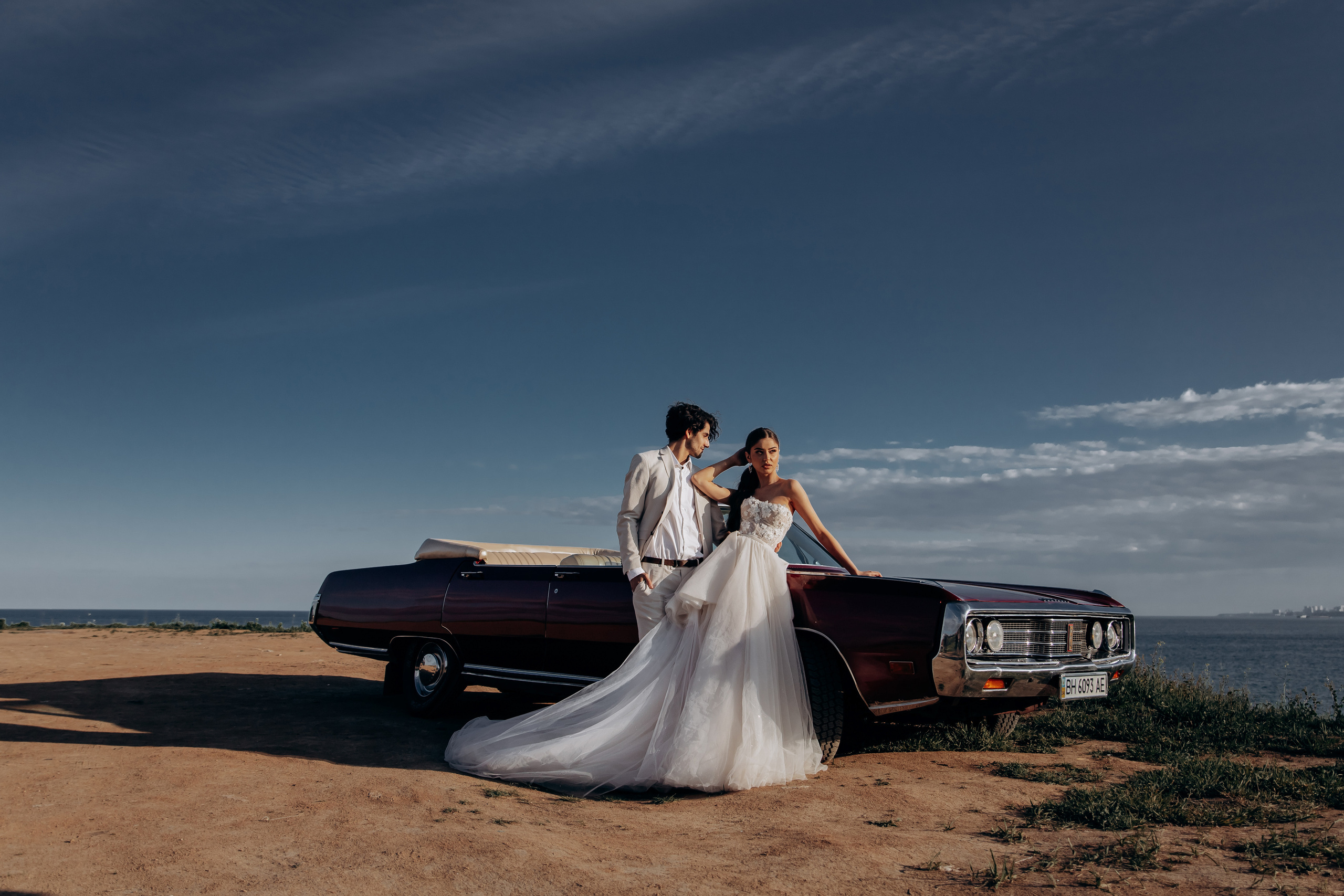 A+L 12.05.2021. Головна