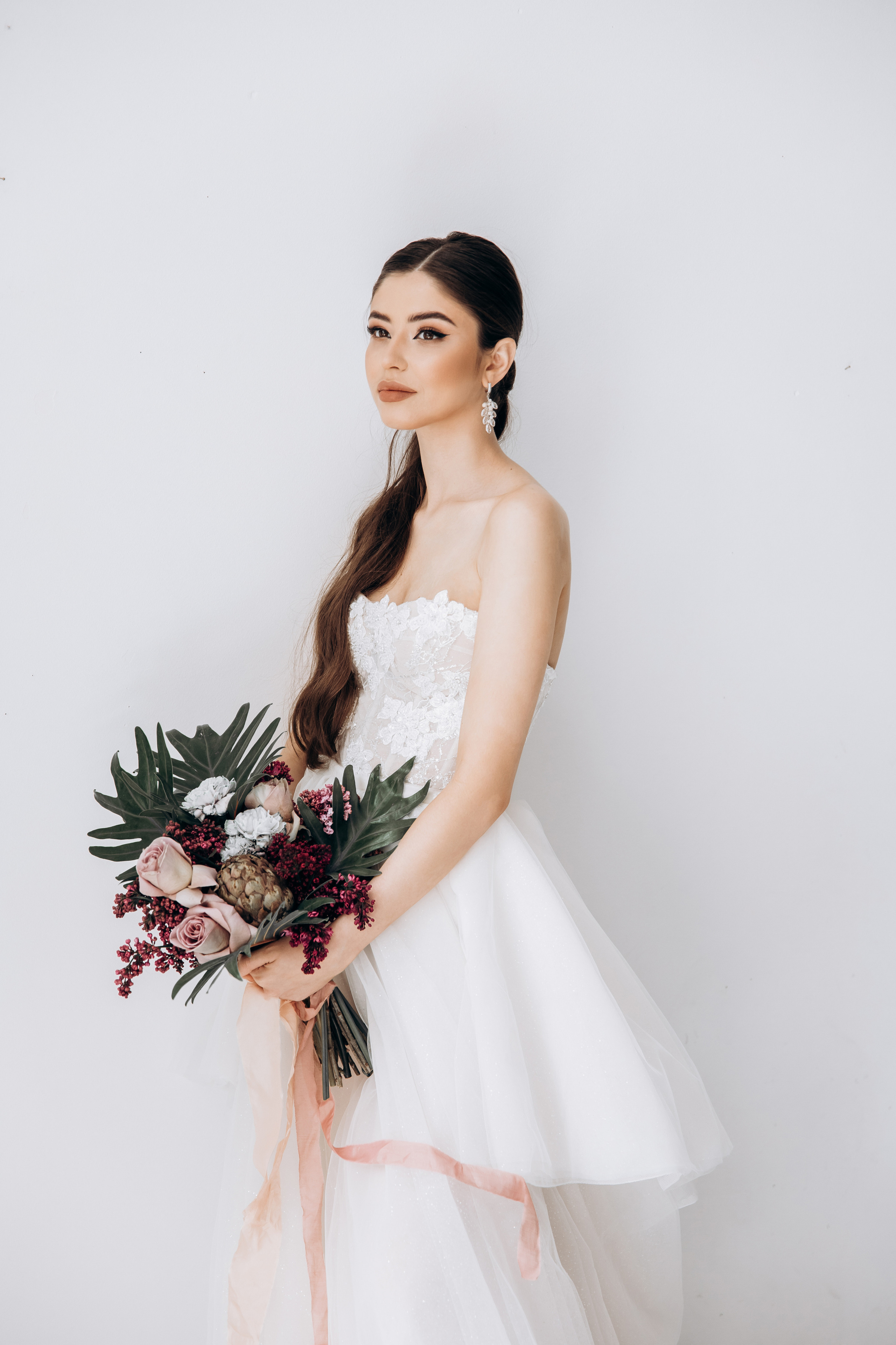 A+L 12.05.2021. Головна