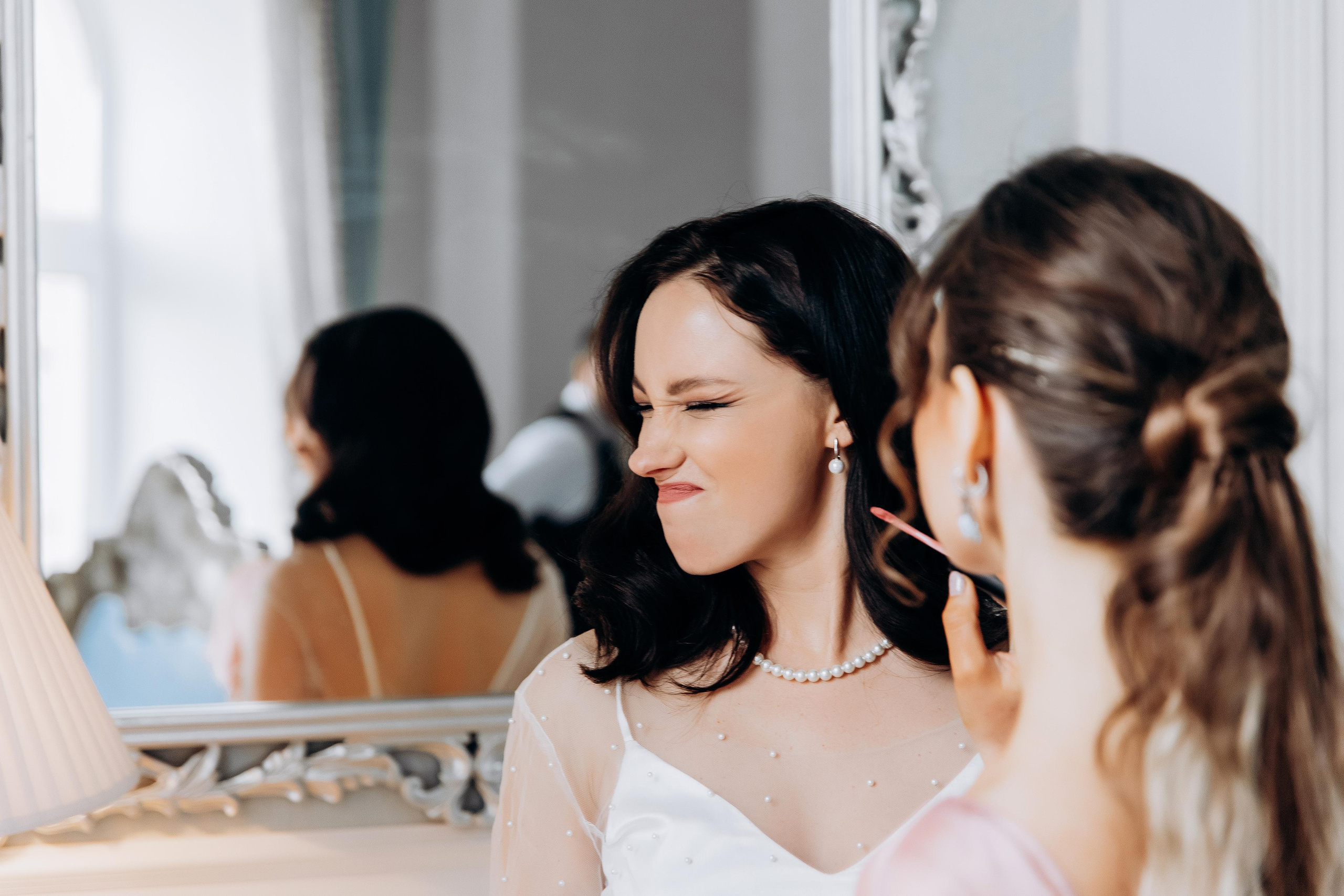 Daria+Maxim 1.05.2021. Головна