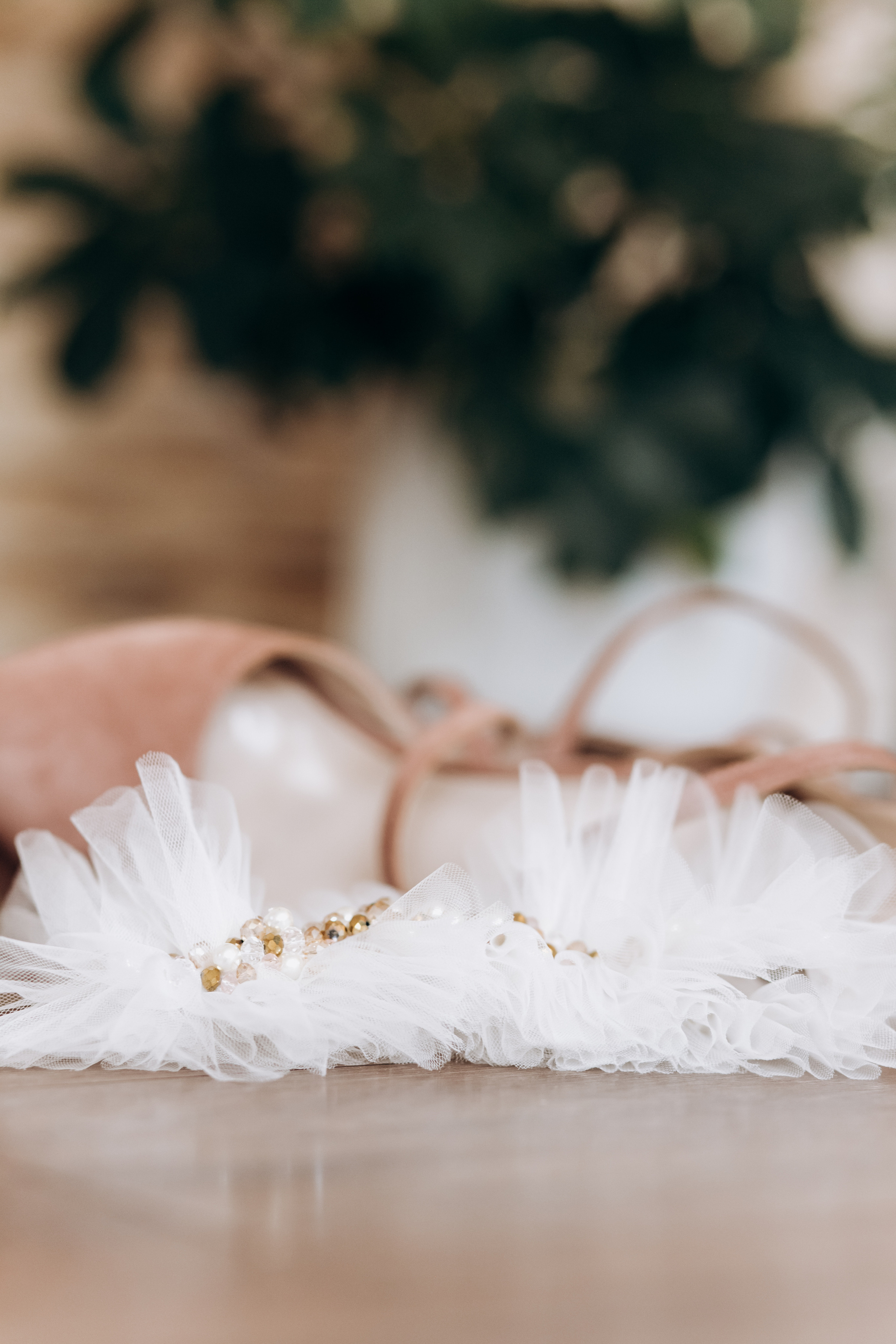 Maxim+Anya 6.06.2020. Головна