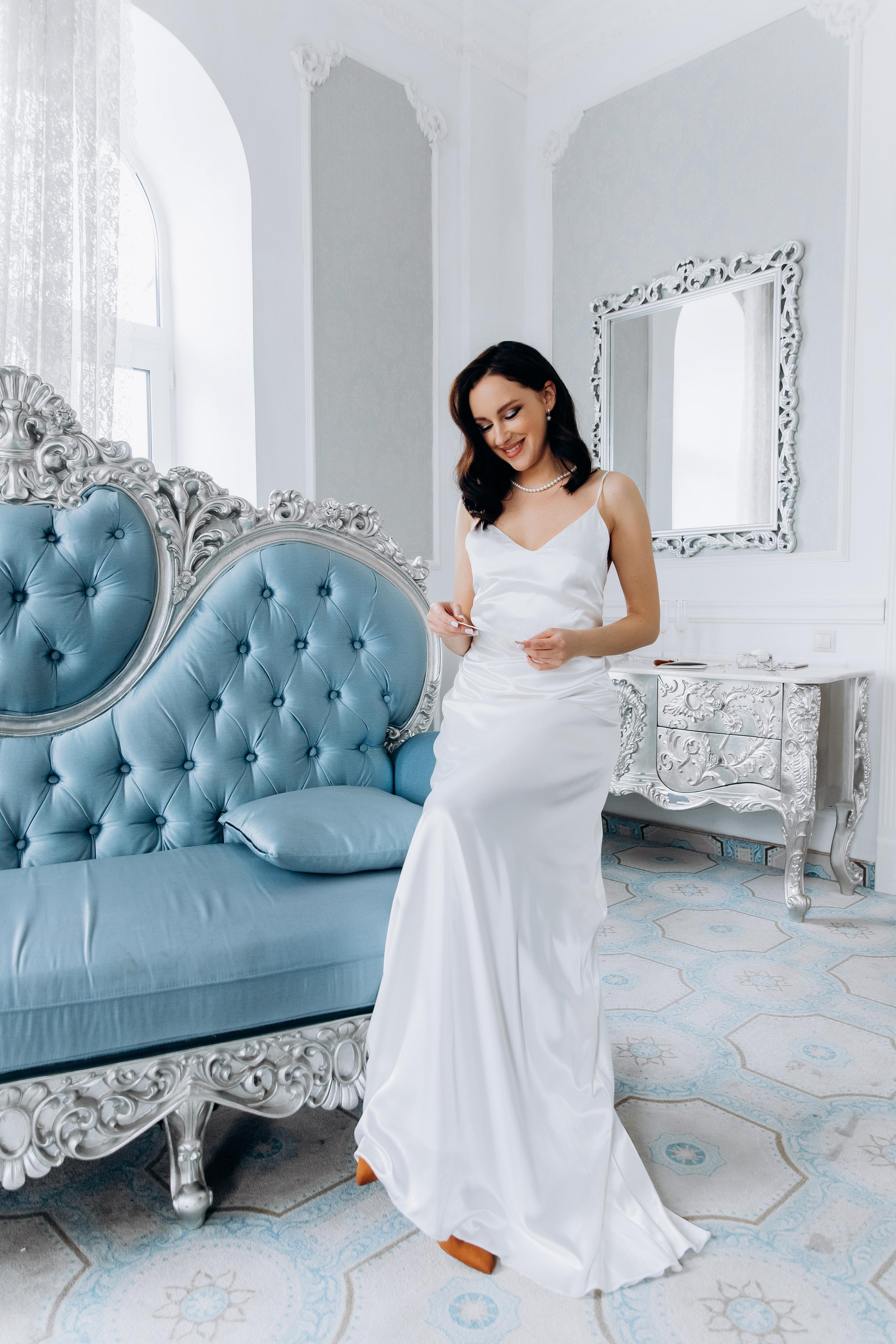 Daria+Maxim 1.05.2021. Головна