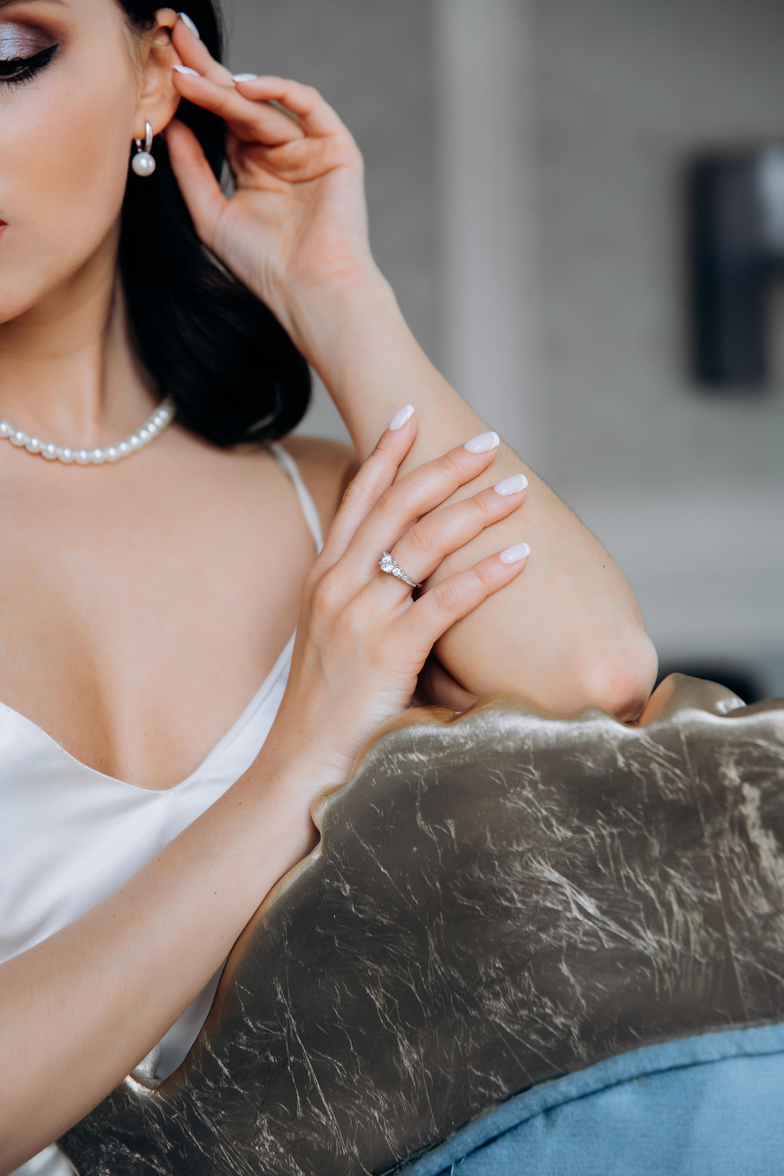 Daria+Maxim 1.05.2021. Головна