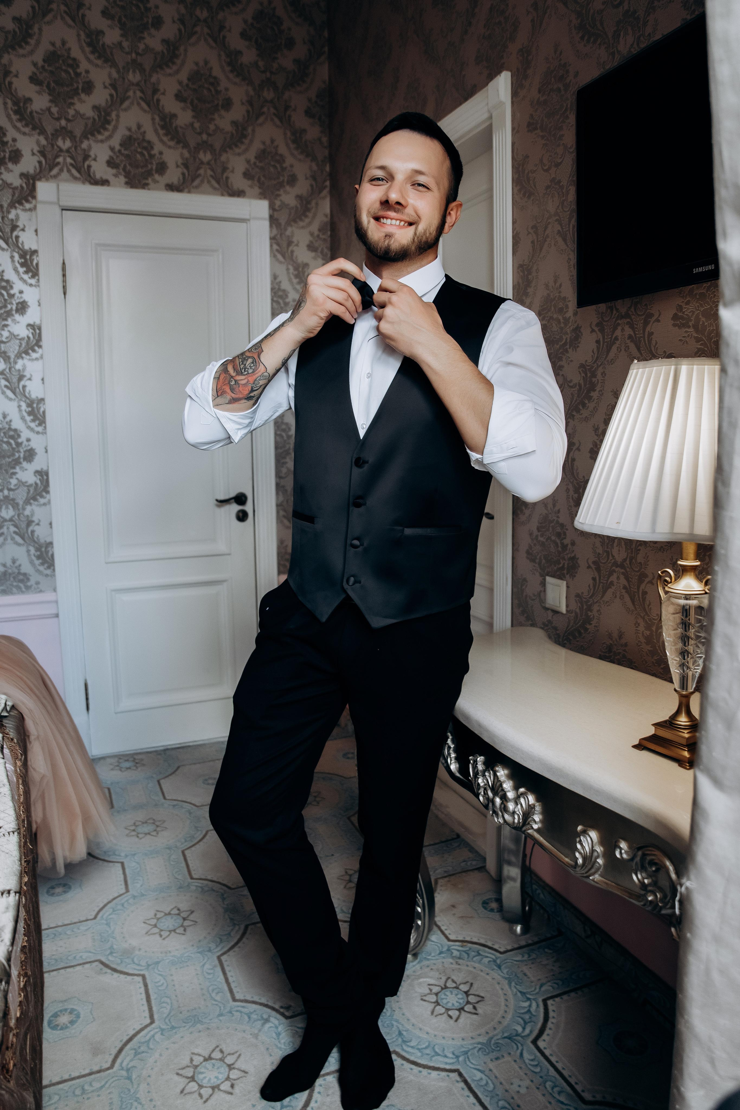 Daria+Maxim 1.05.2021. Головна