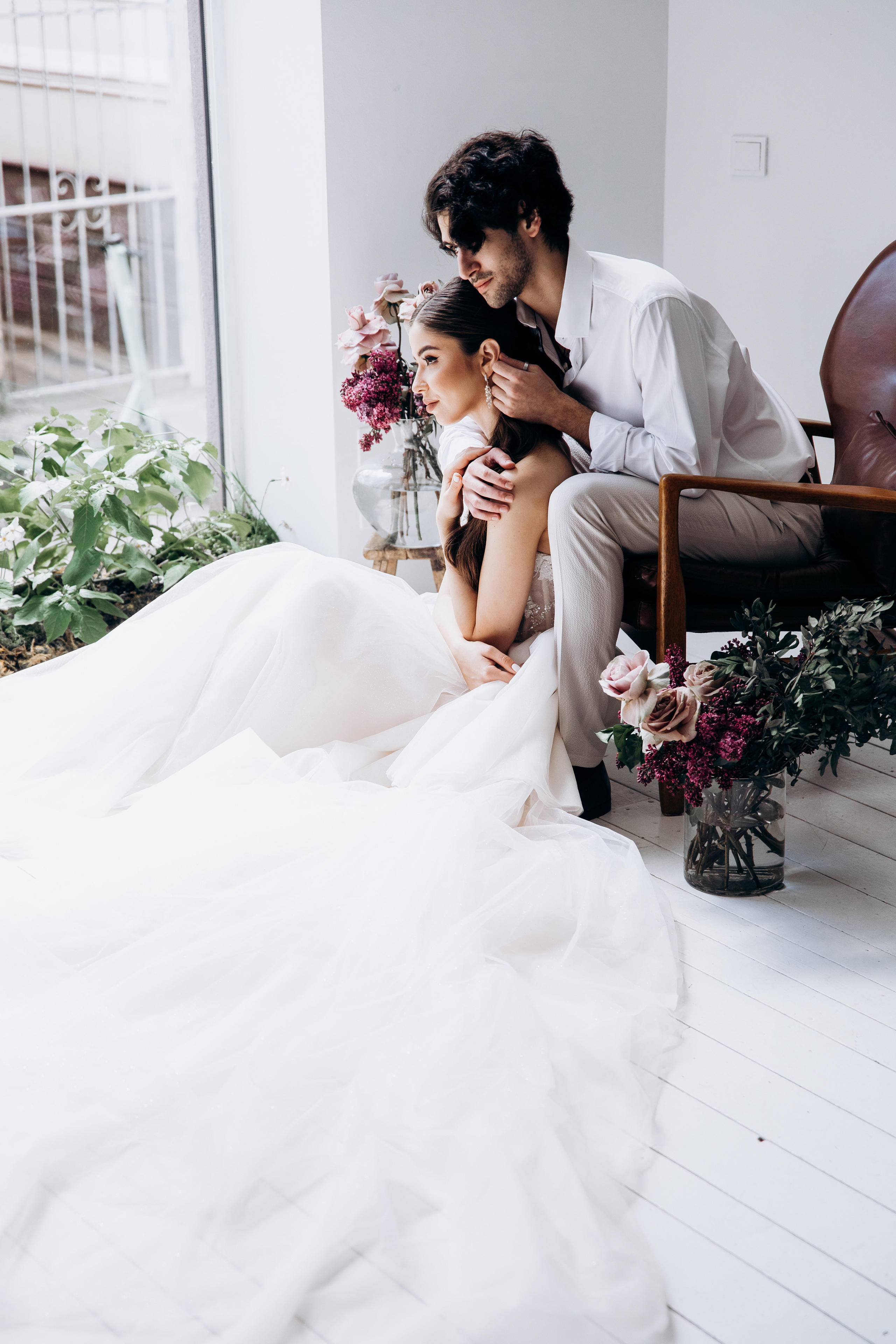 A+L 12.05.2021. Головна