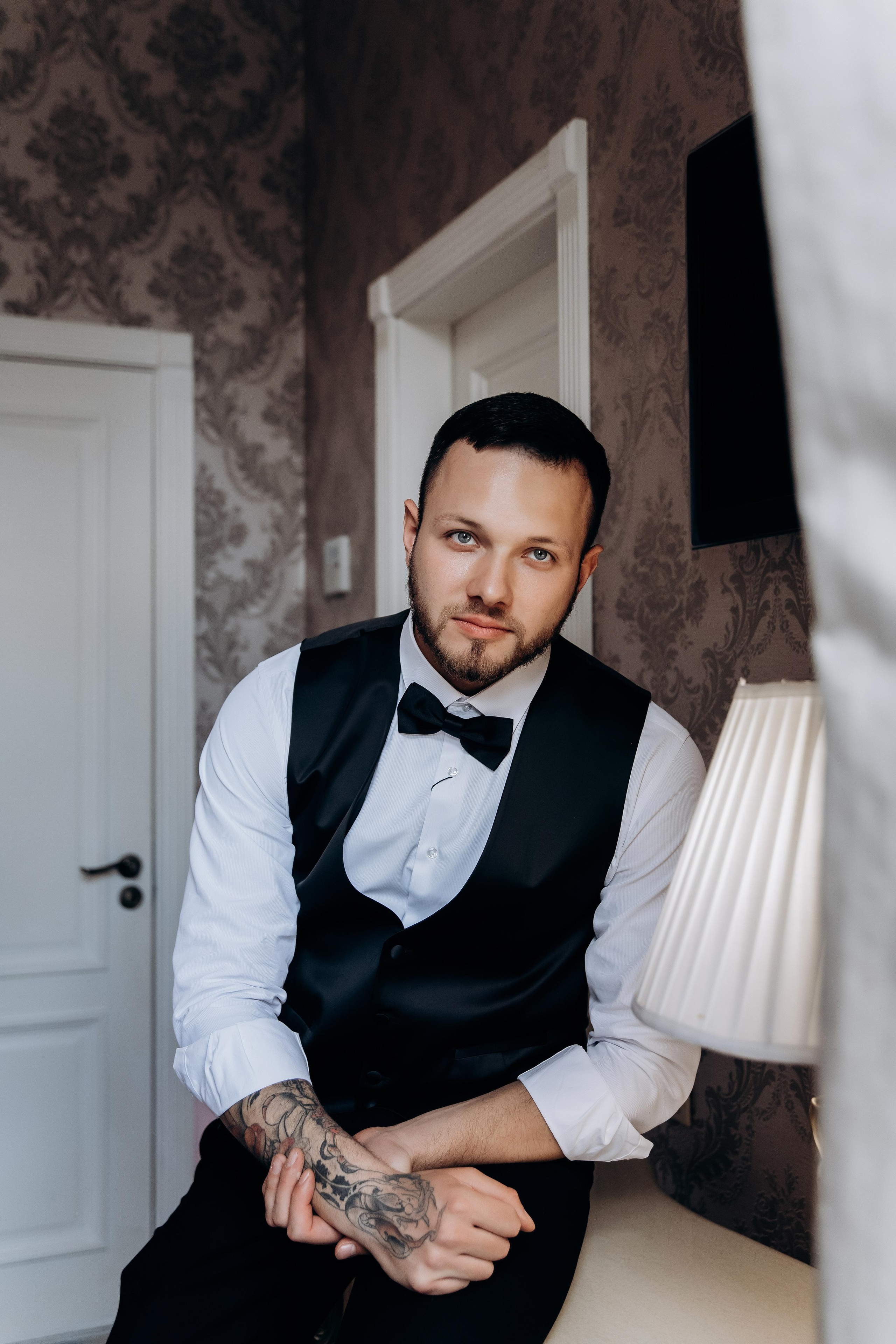 Daria+Maxim 1.05.2021. Головна