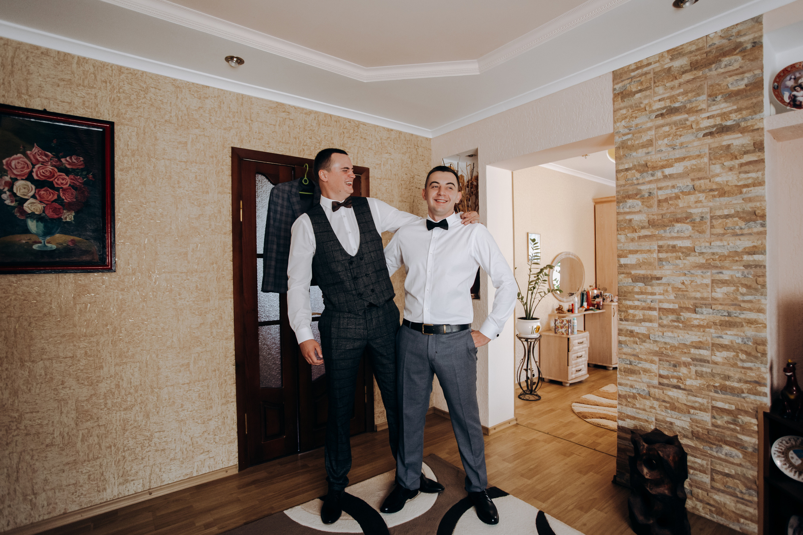 Maxim+Anya 6.06.2020. Головна