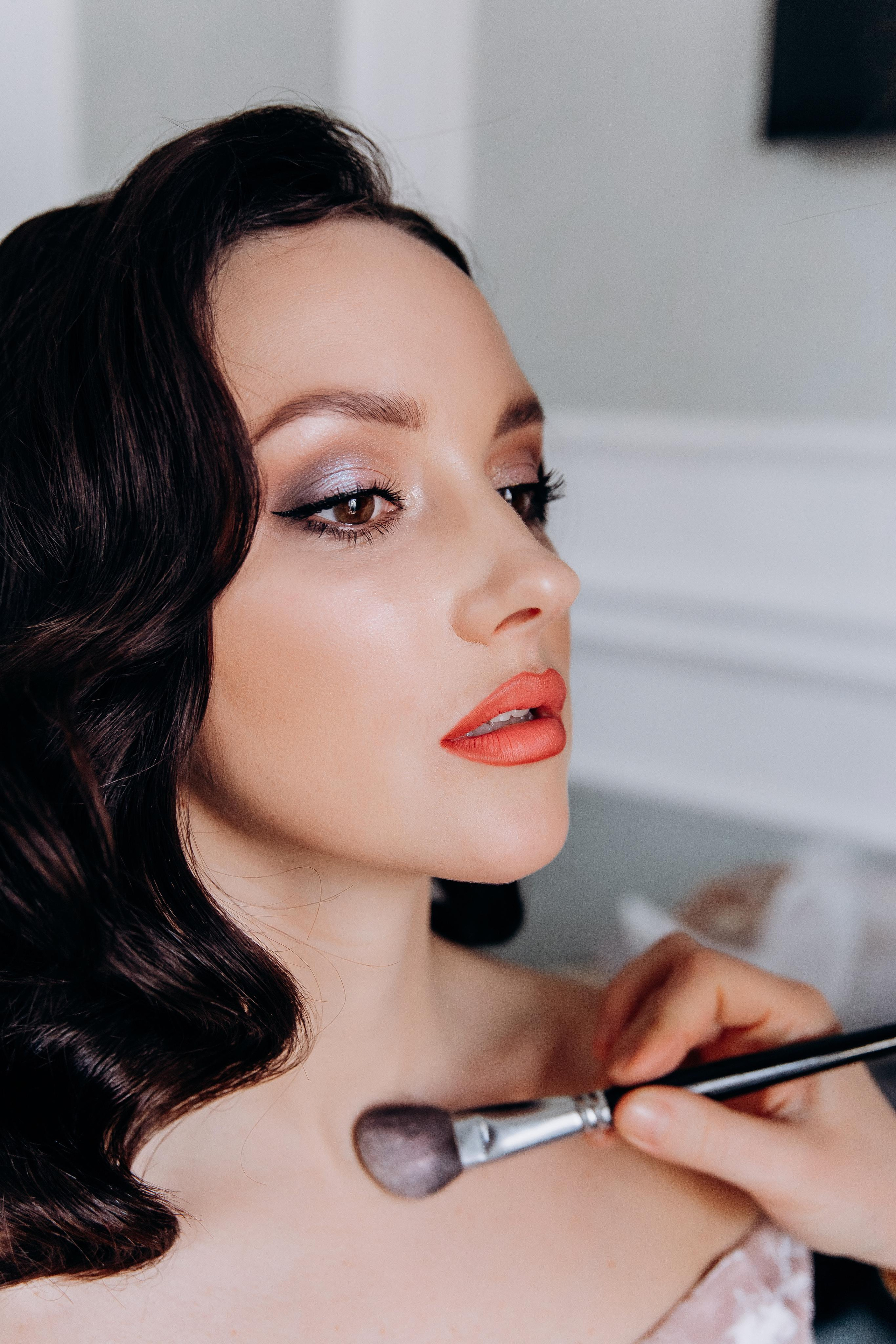 Daria+Maxim 1.05.2021. Головна