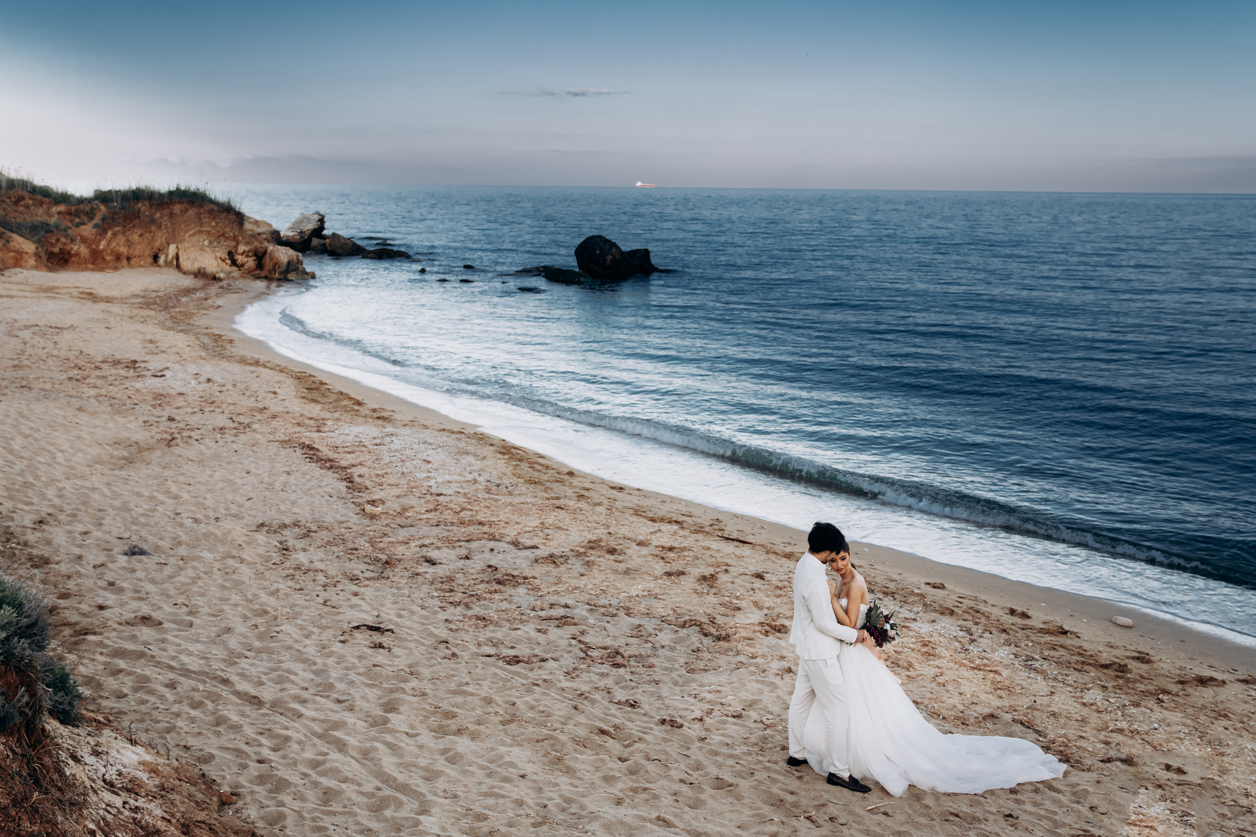 A+L 12.05.2021. Головна