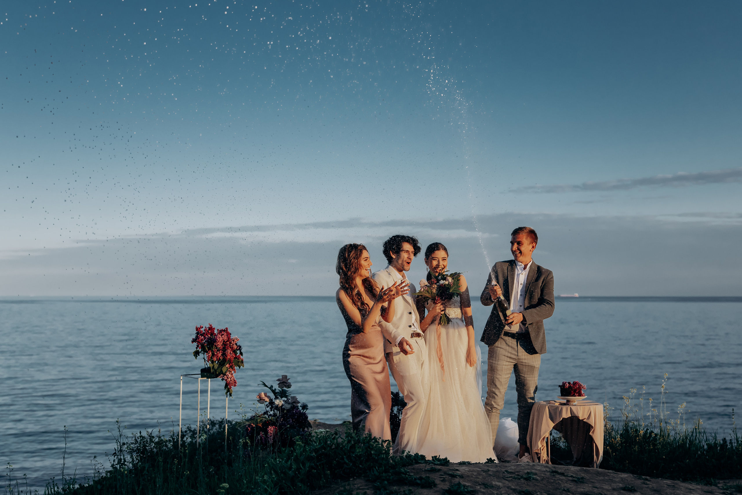 A+L 12.05.2021. Головна