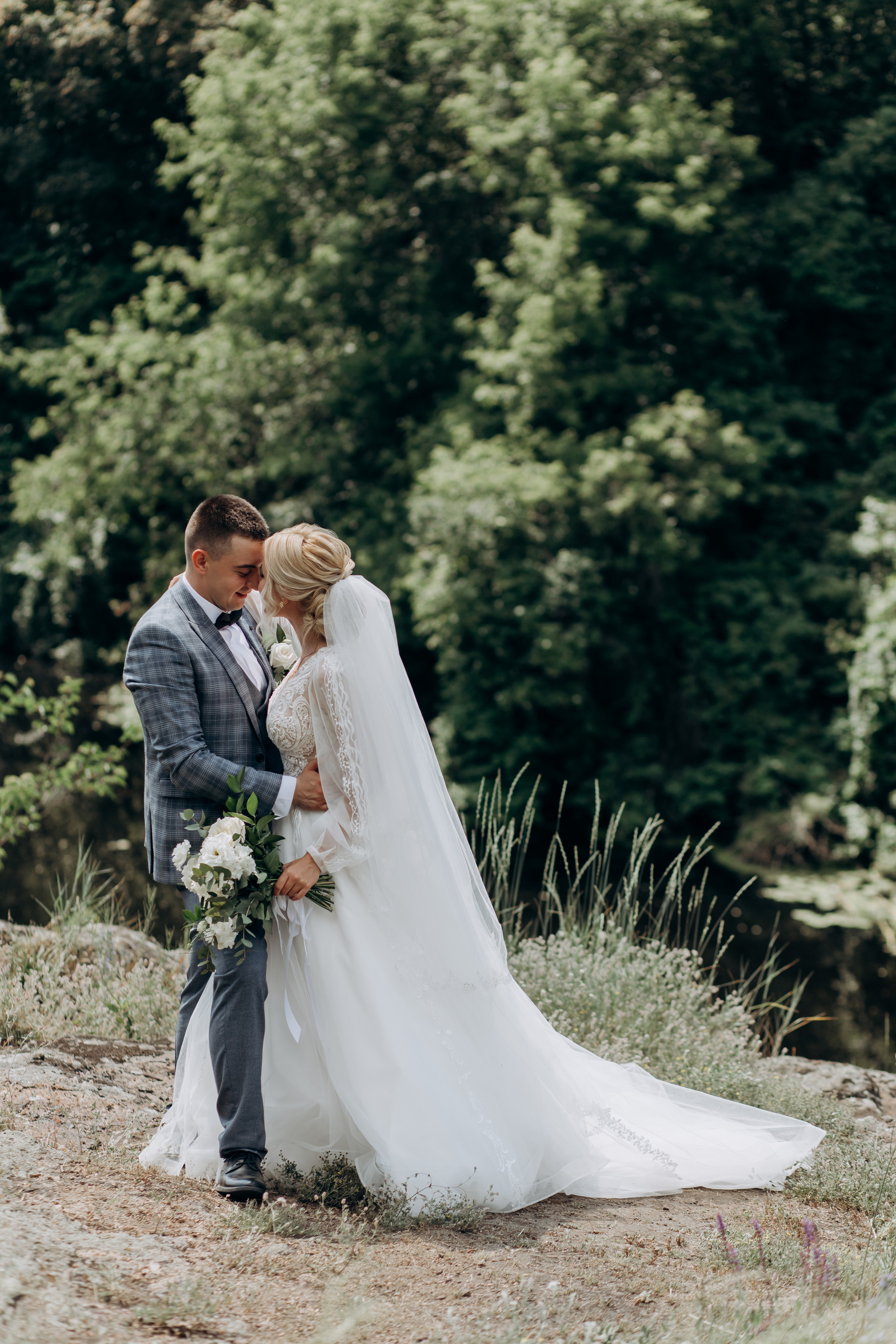 Maxim+Anya 6.06.2020. Головна