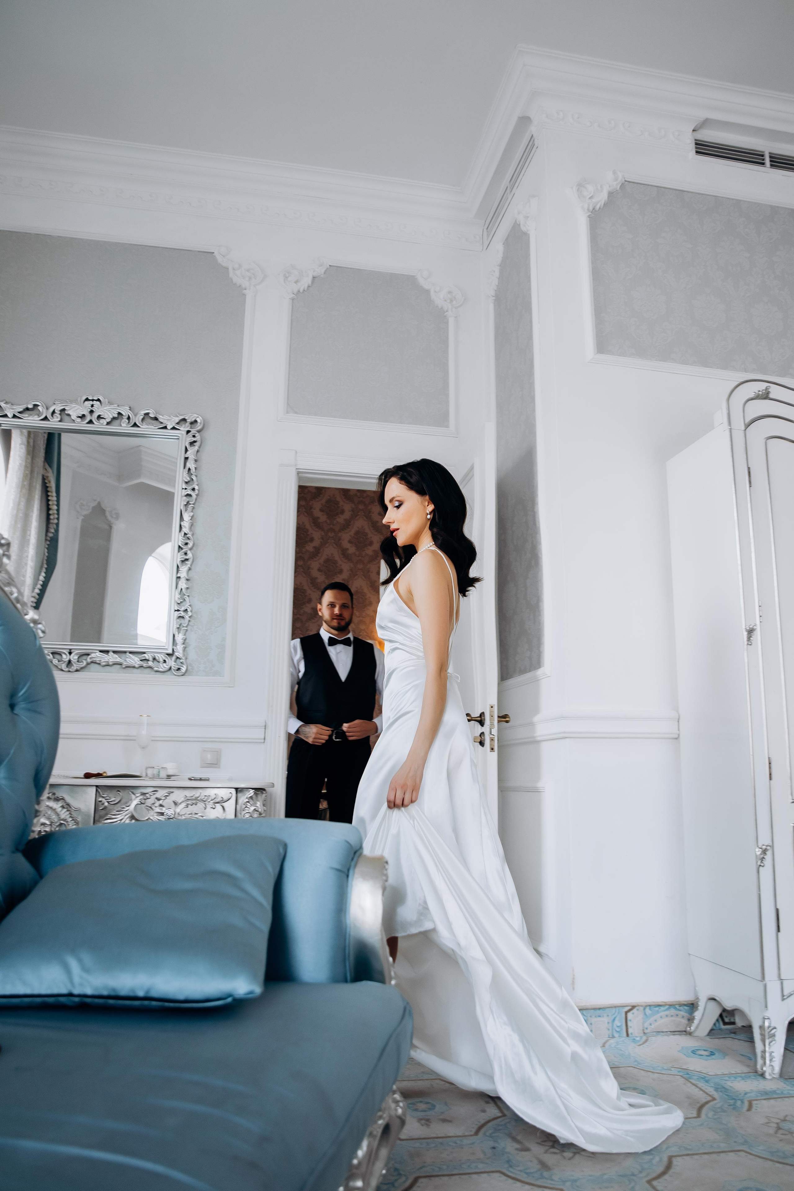 Daria+Maxim 1.05.2021. Головна