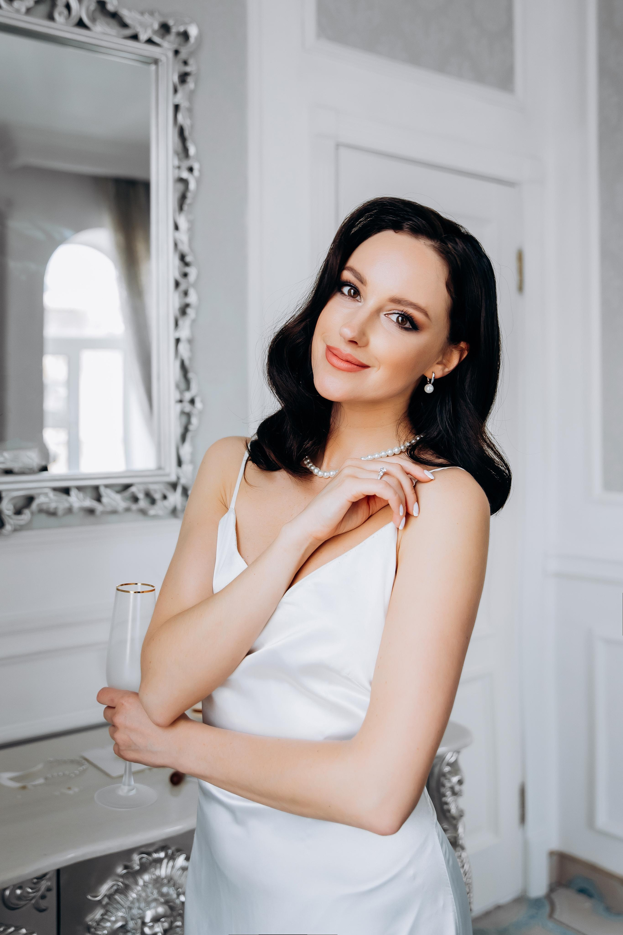 Daria+Maxim 1.05.2021. Головна