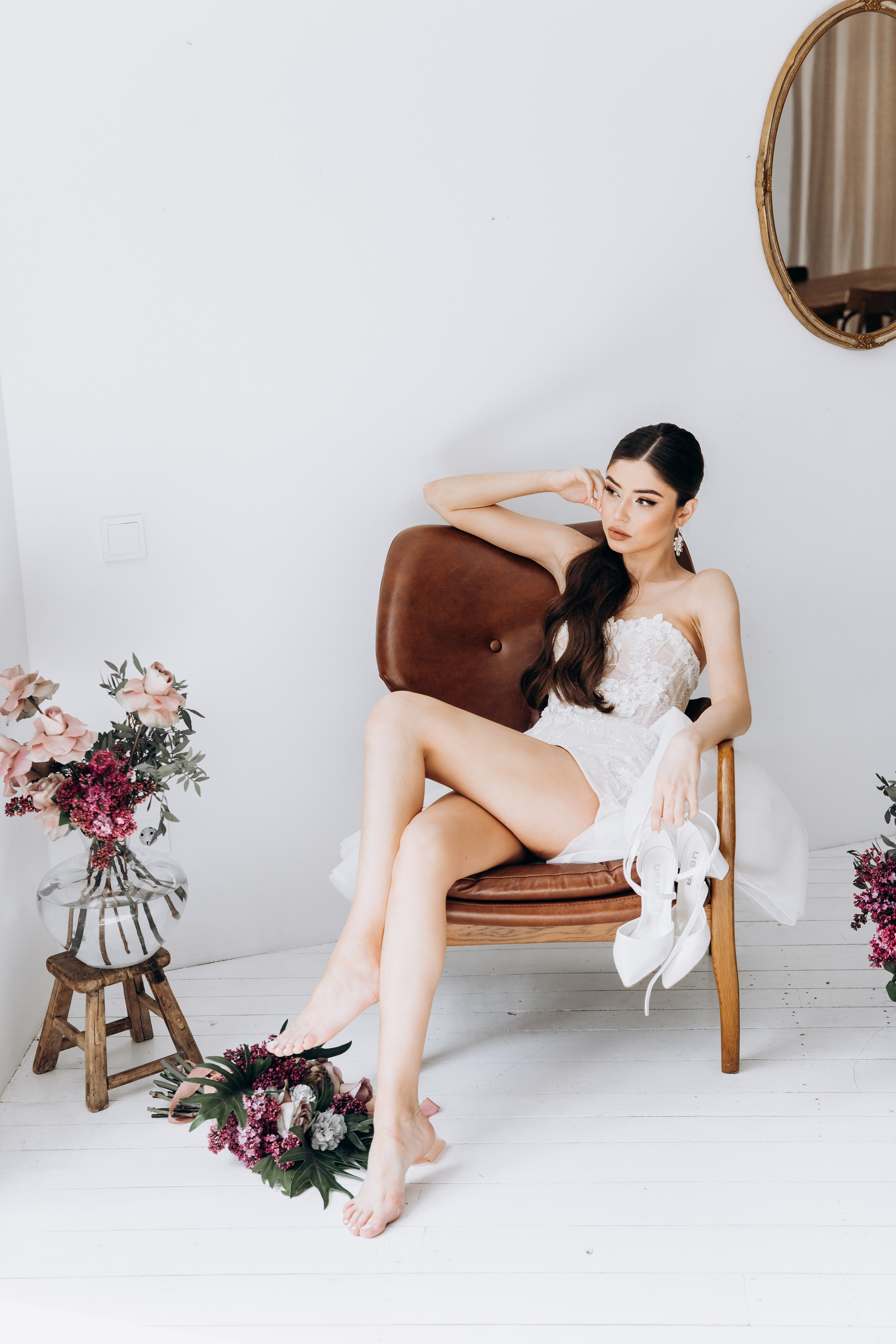 A+L 12.05.2021. Головна