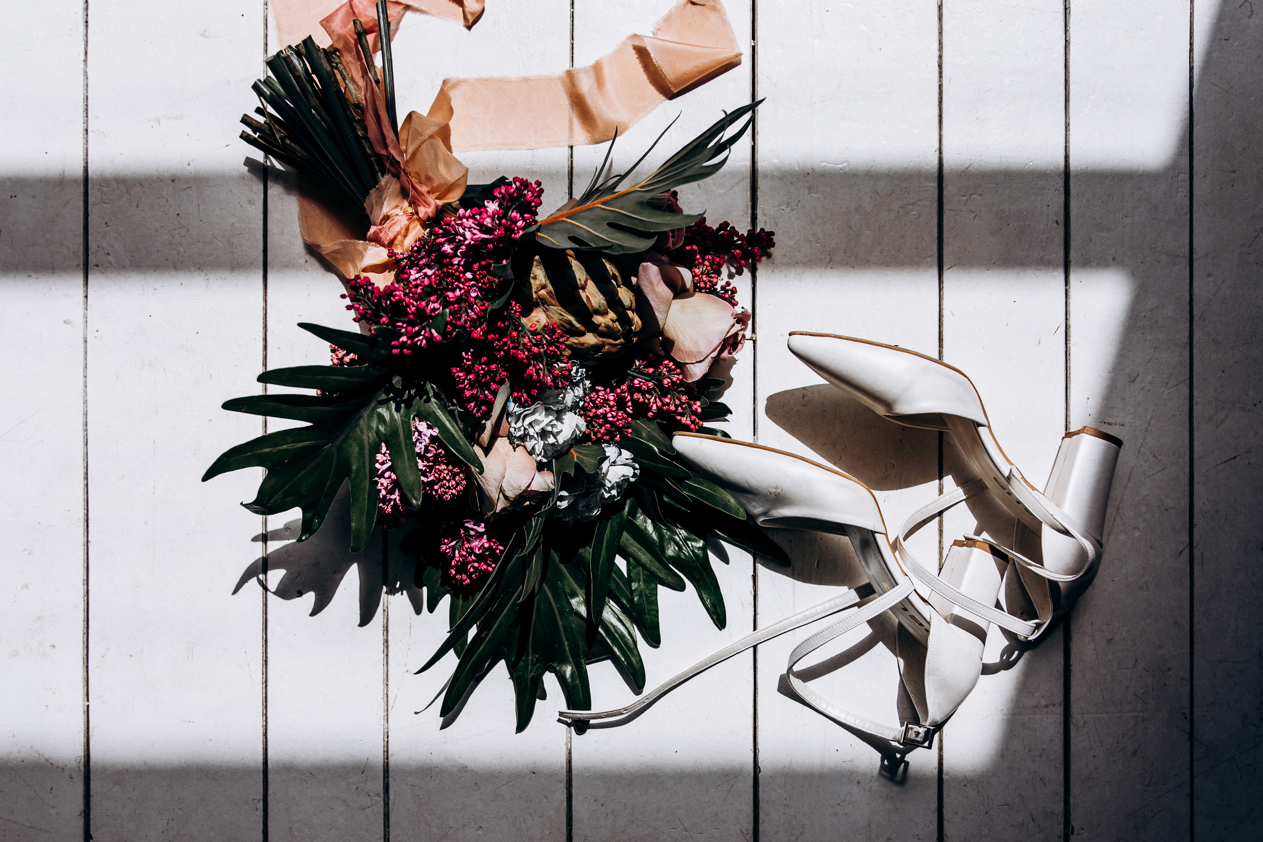 A+L 12.05.2021. Головна