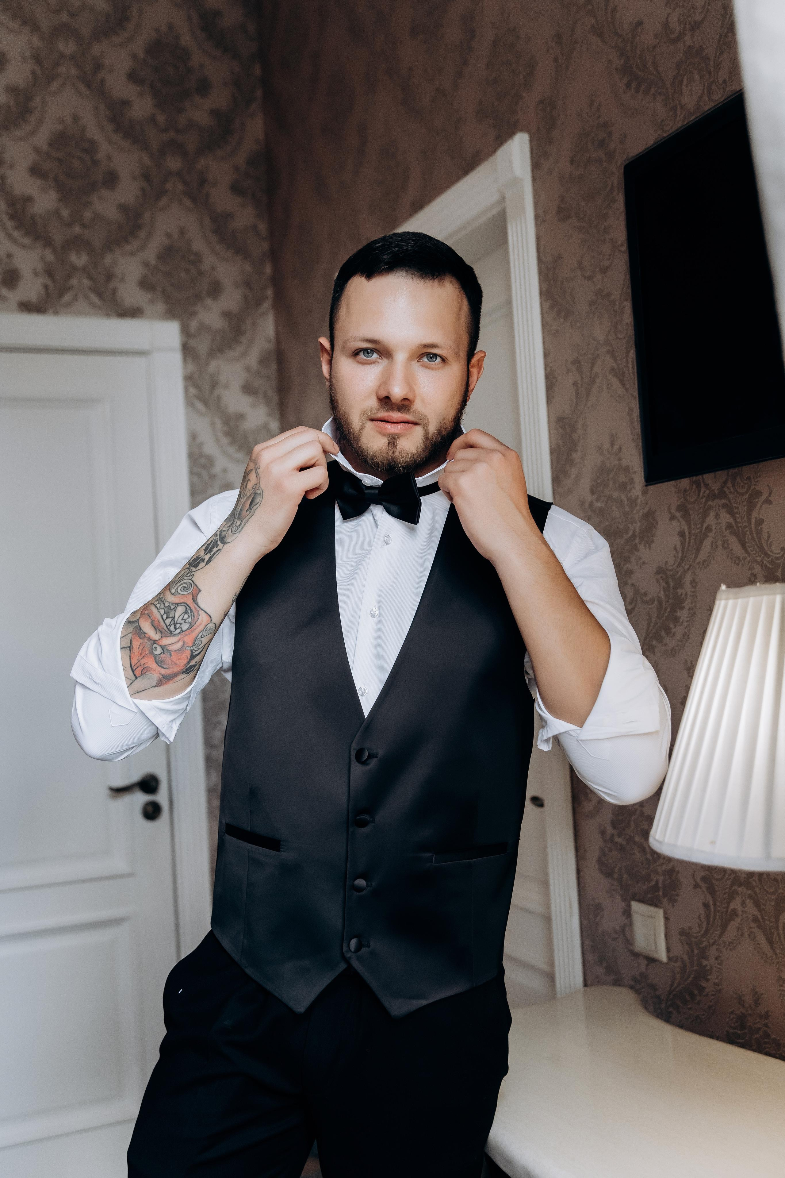 Daria+Maxim 1.05.2021. Головна