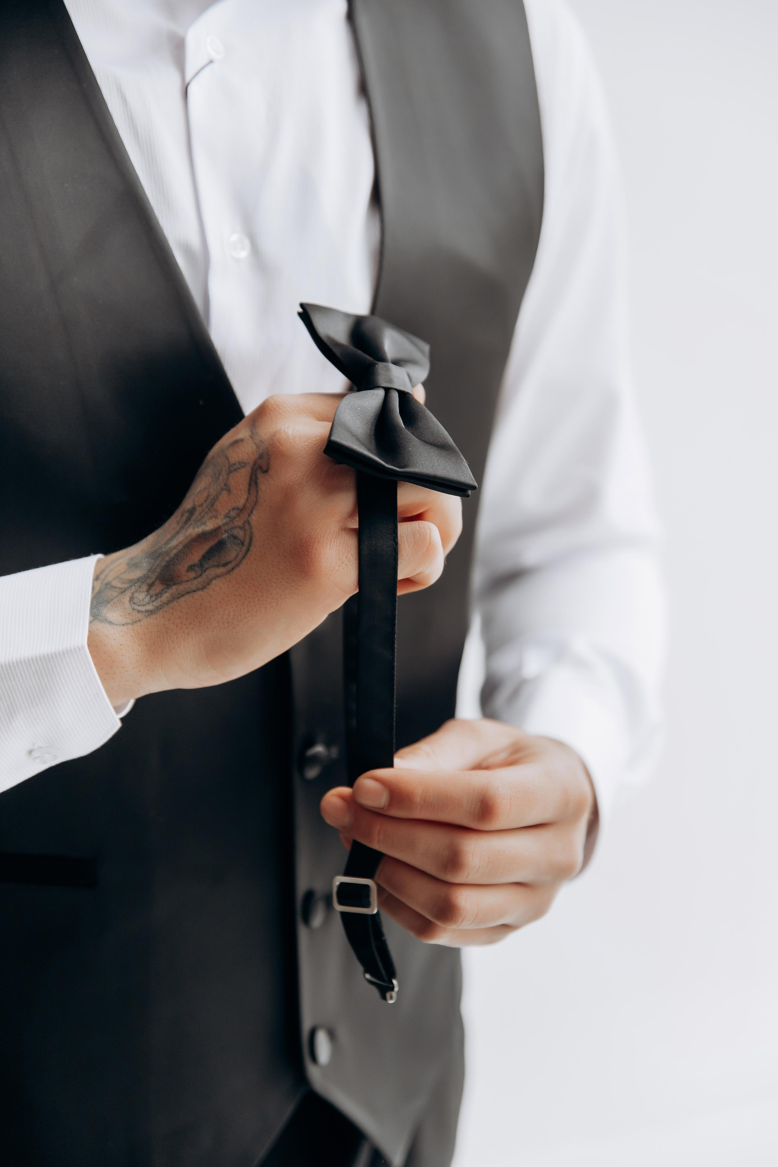 Daria+Maxim 1.05.2021. Головна