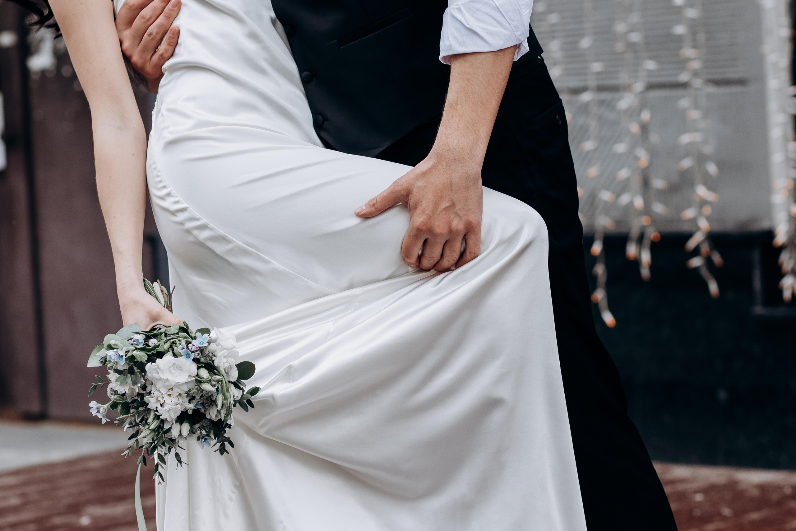 Daria+Maxim 1.05.2021. Головна