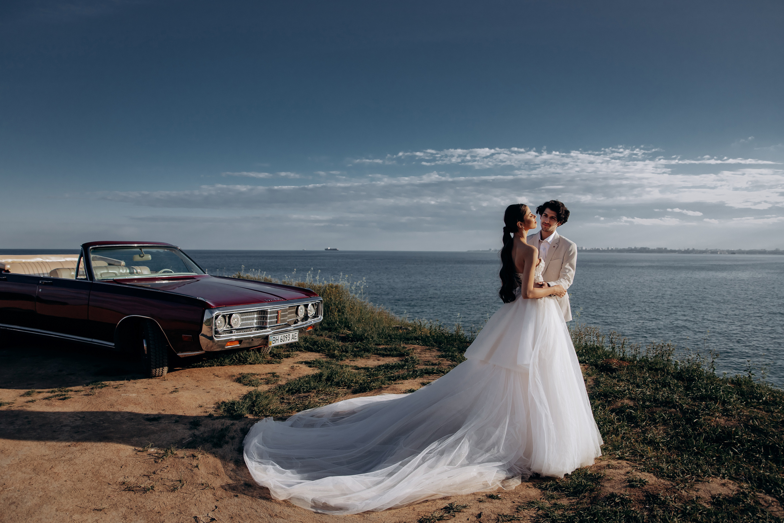 A+L 12.05.2021. Головна