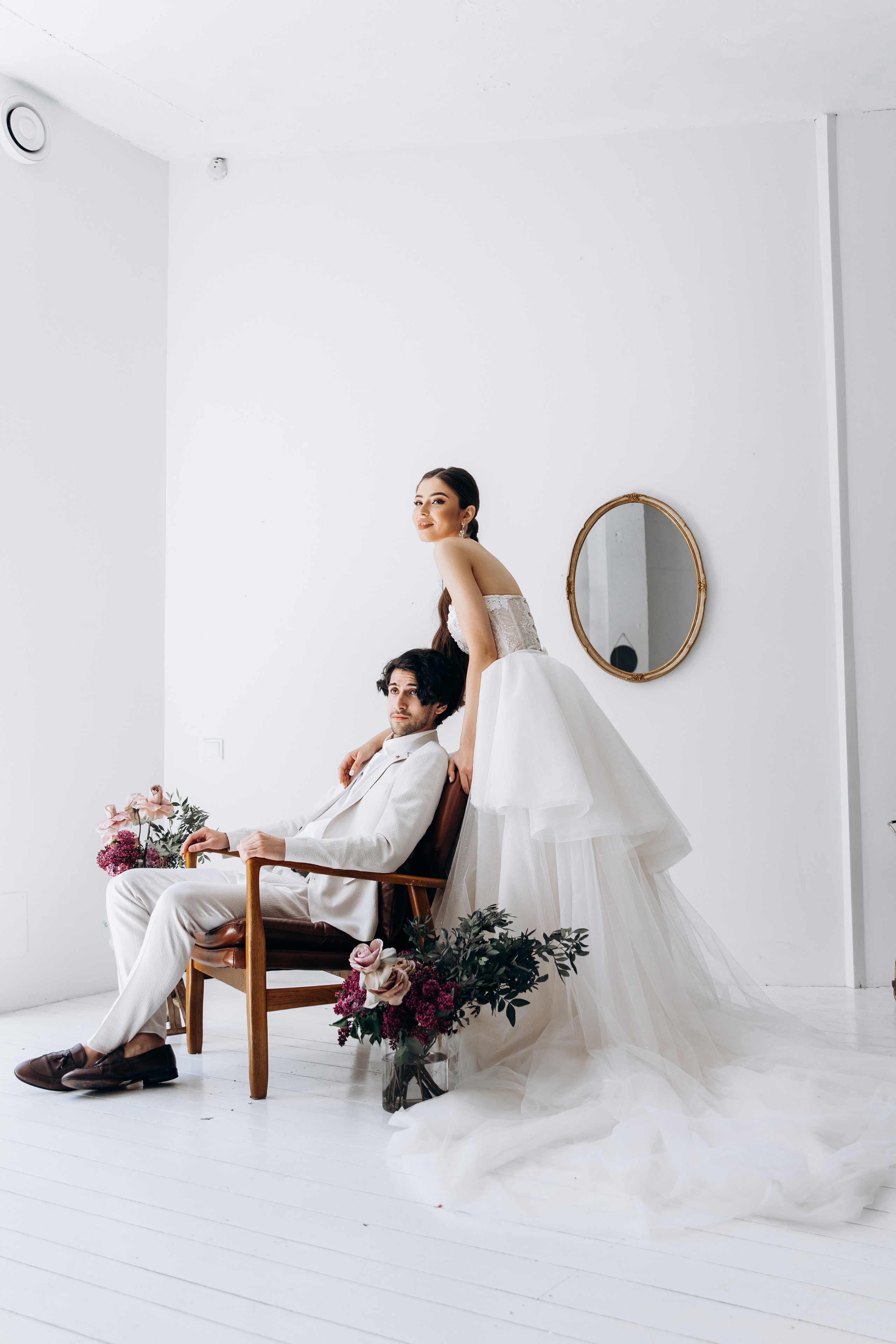 A+L 12.05.2021. Головна