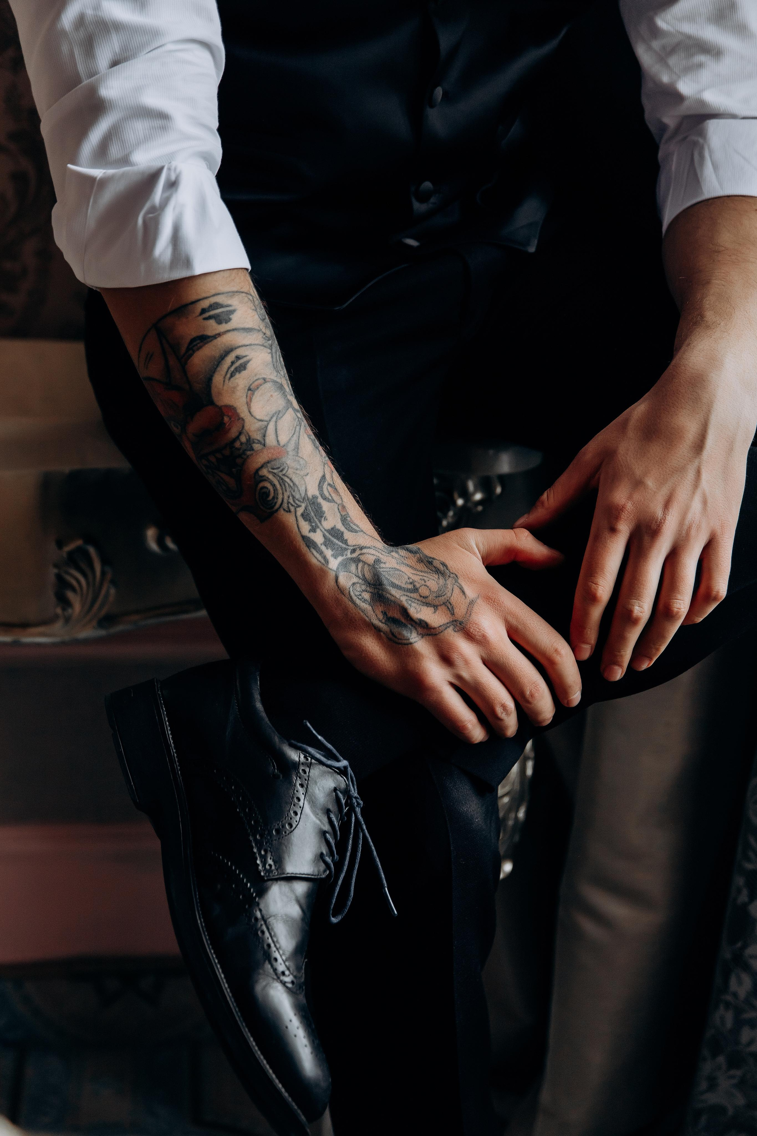 Daria+Maxim 1.05.2021. Головна