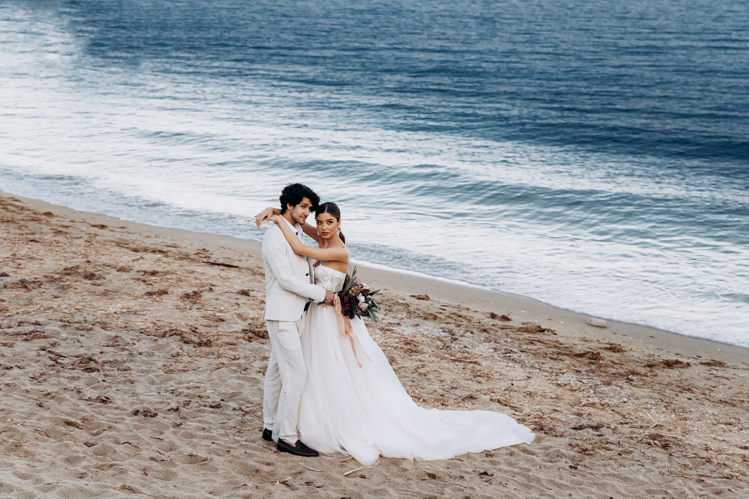 A+L 12.05.2021. Головна