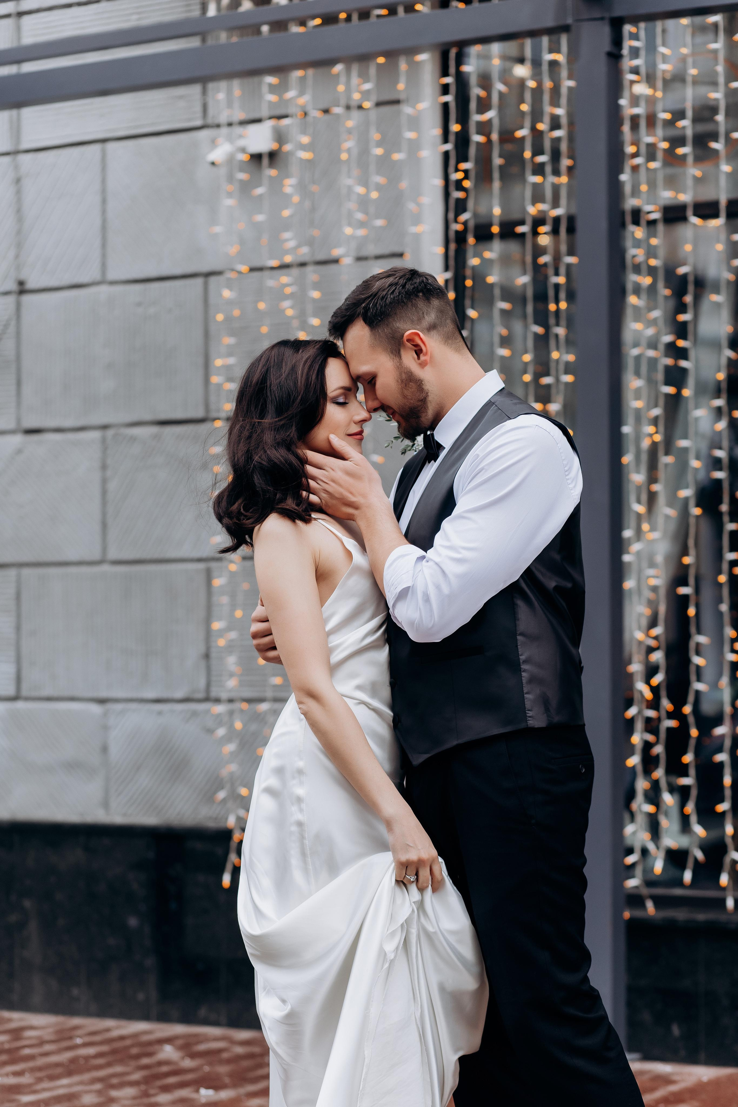 Daria+Maxim 1.05.2021. Головна