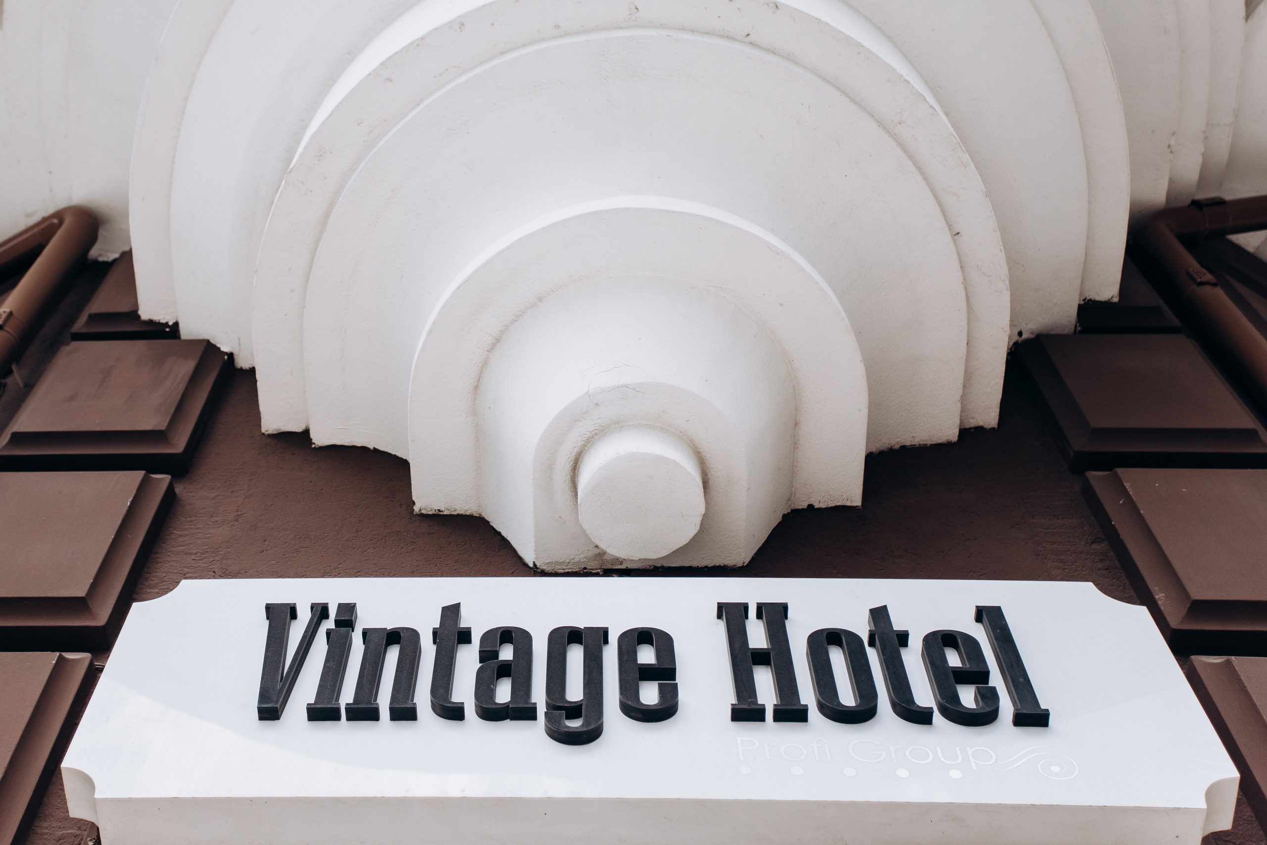 A+L 12.05.2021. Головна