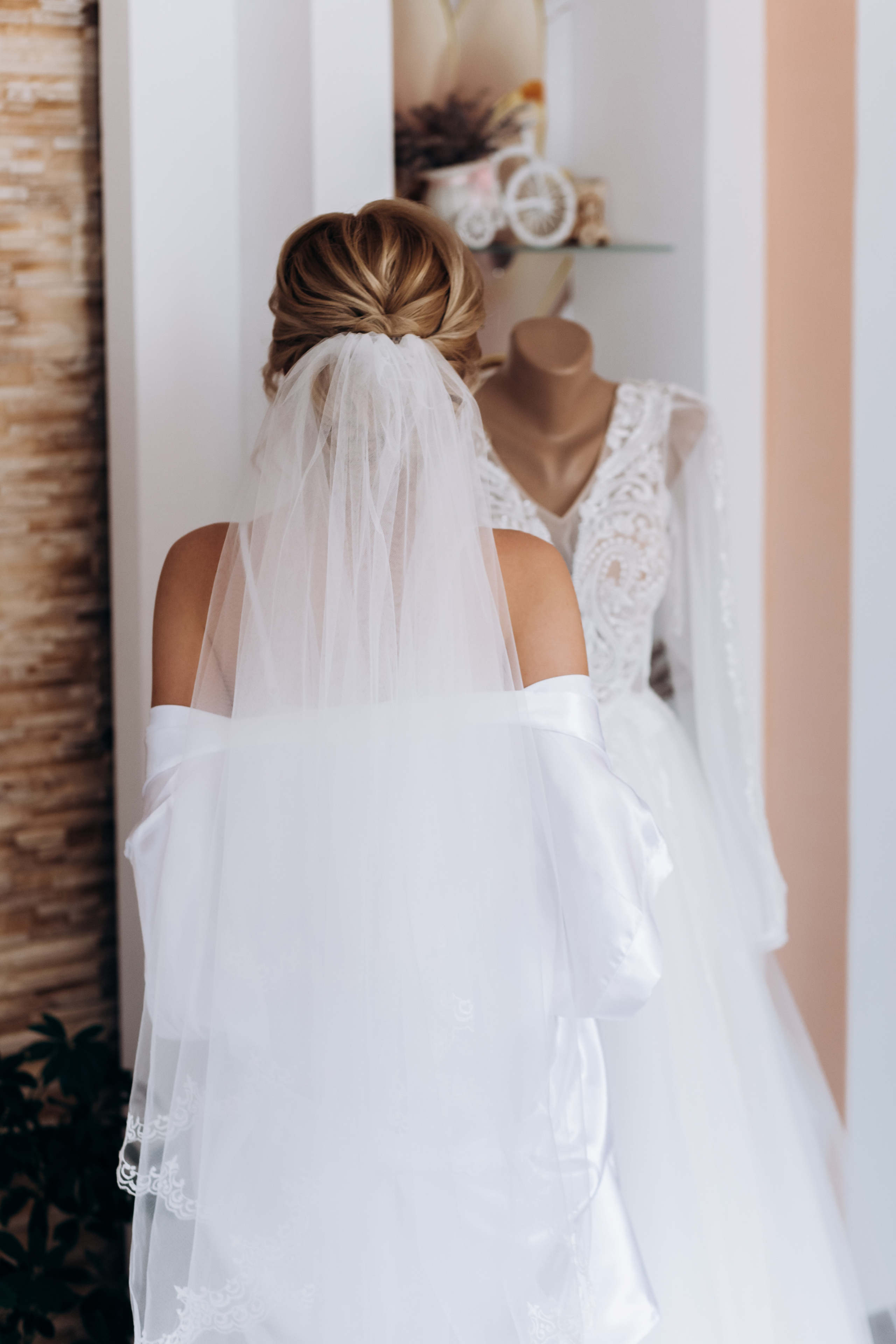 Maxim+Anya 6.06.2020. Головна