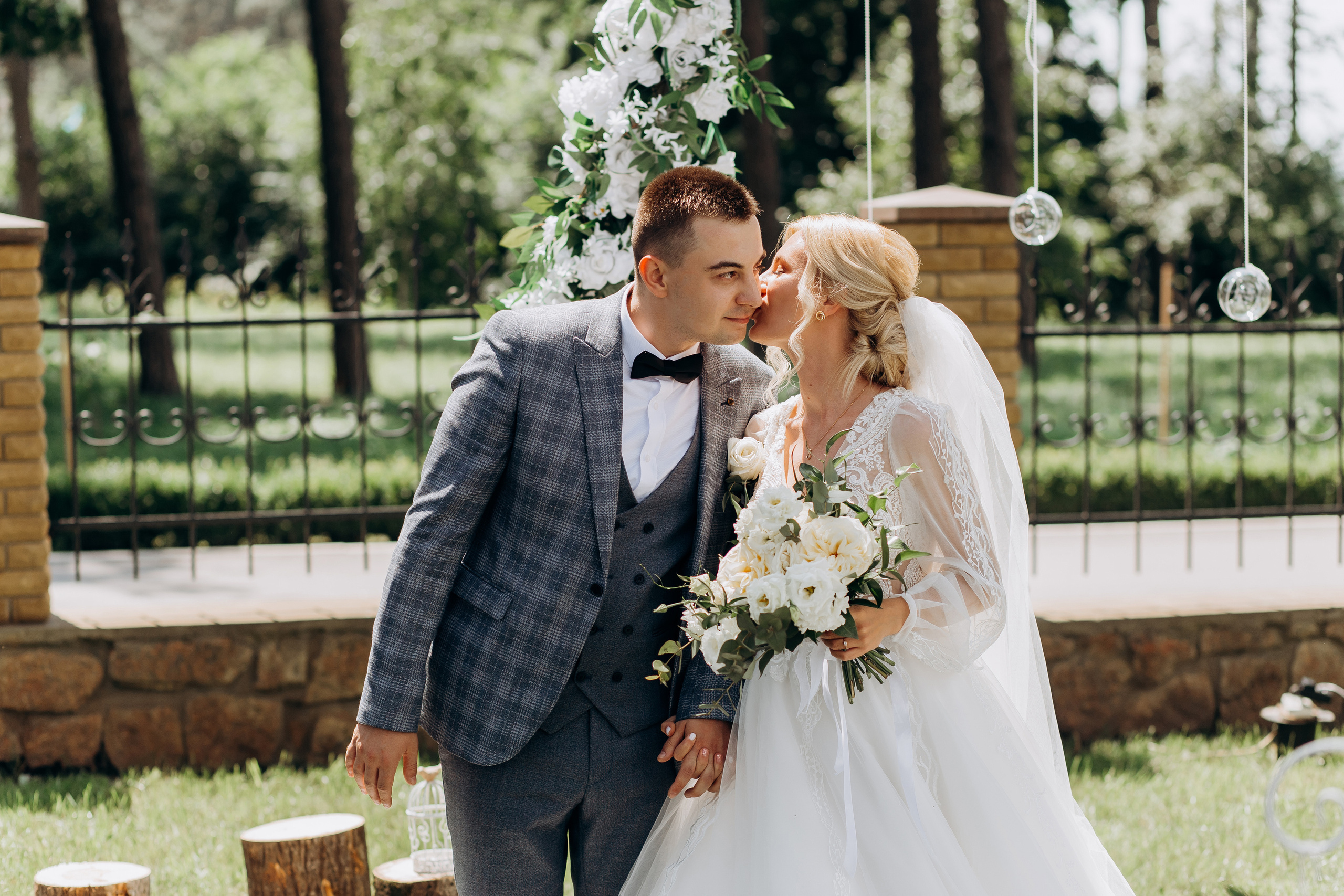 Maxim+Anya 6.06.2020. Головна