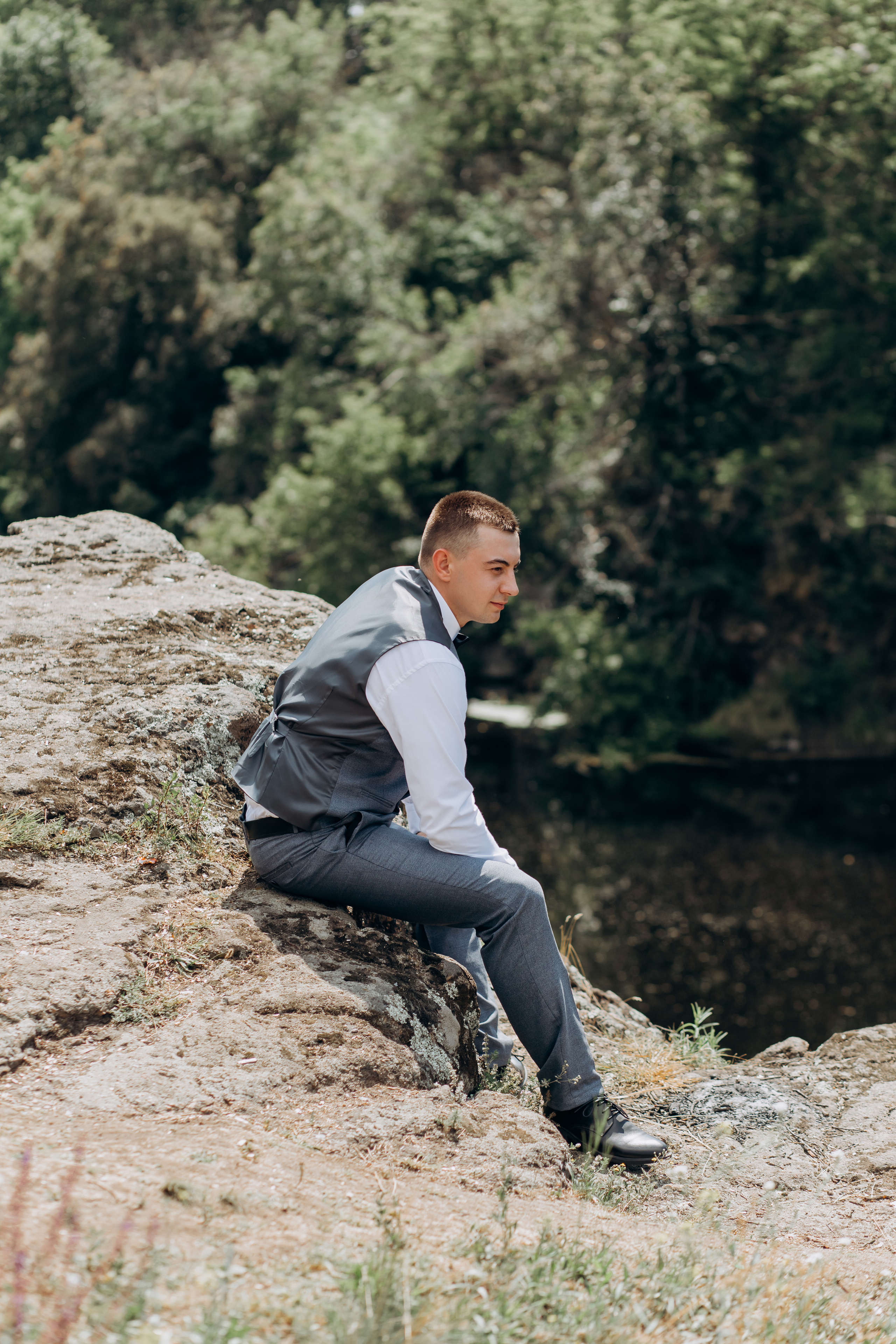 Maxim+Anya 6.06.2020. Головна