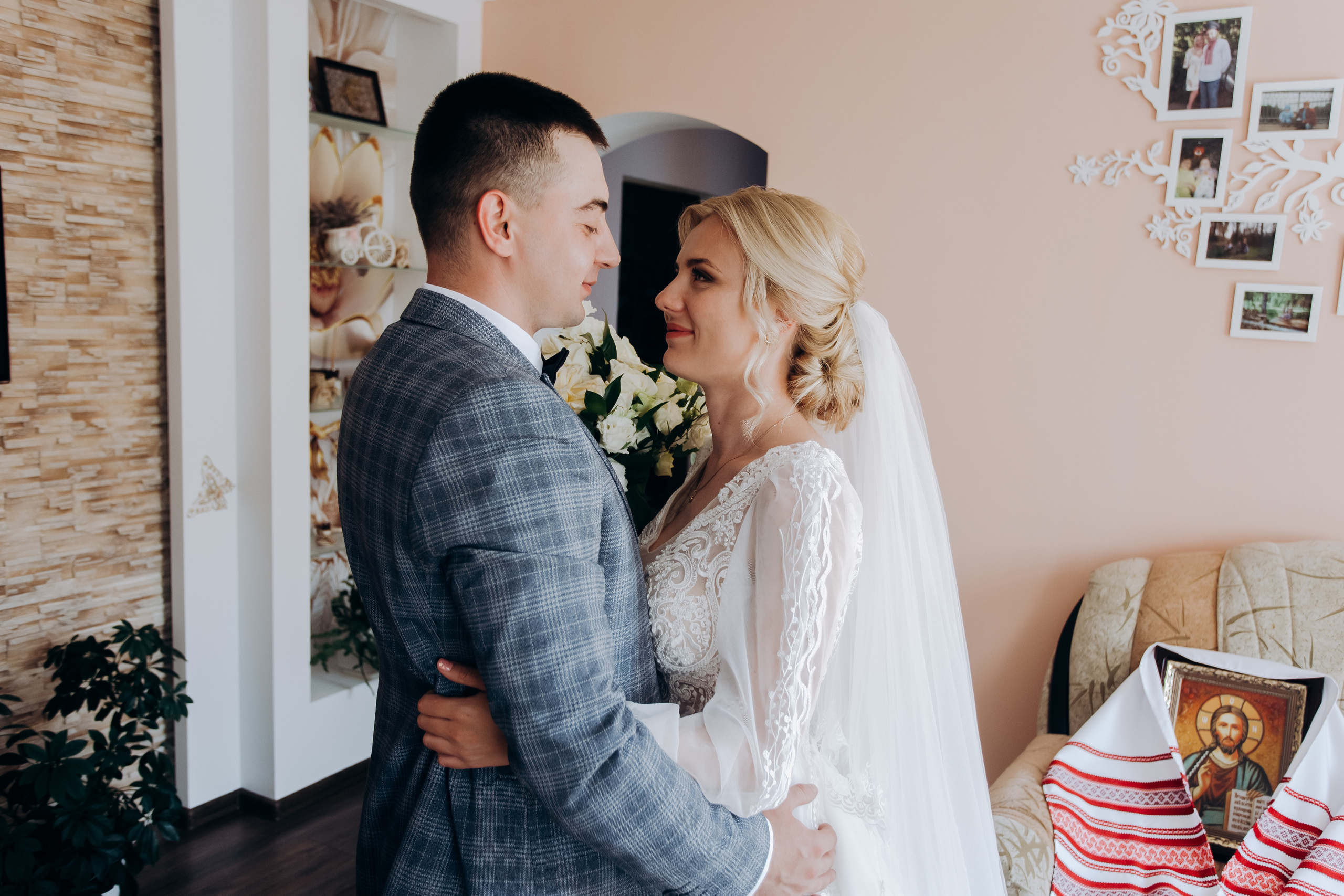 Maxim+Anya 6.06.2020. Головна