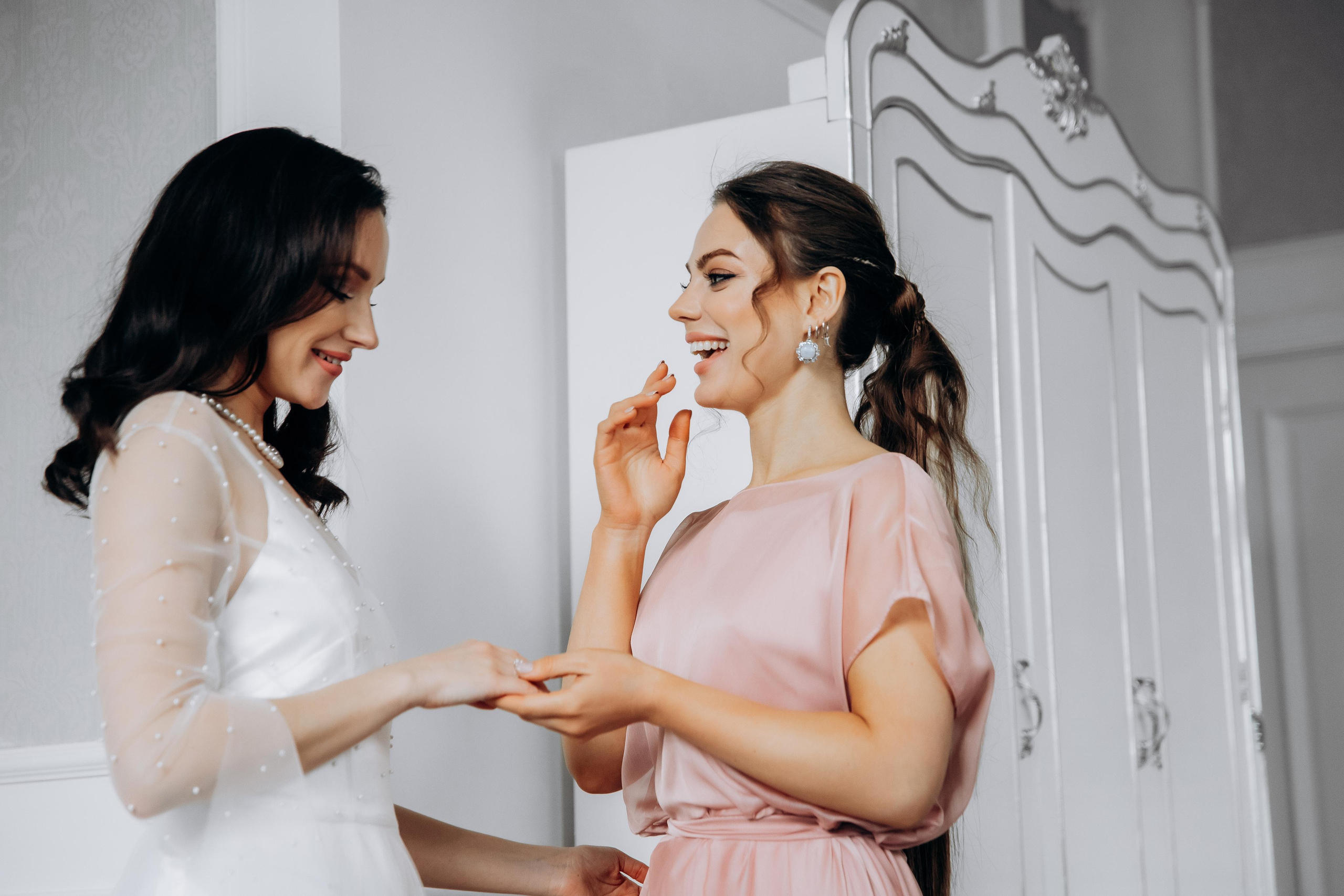 Daria+Maxim 1.05.2021. Головна