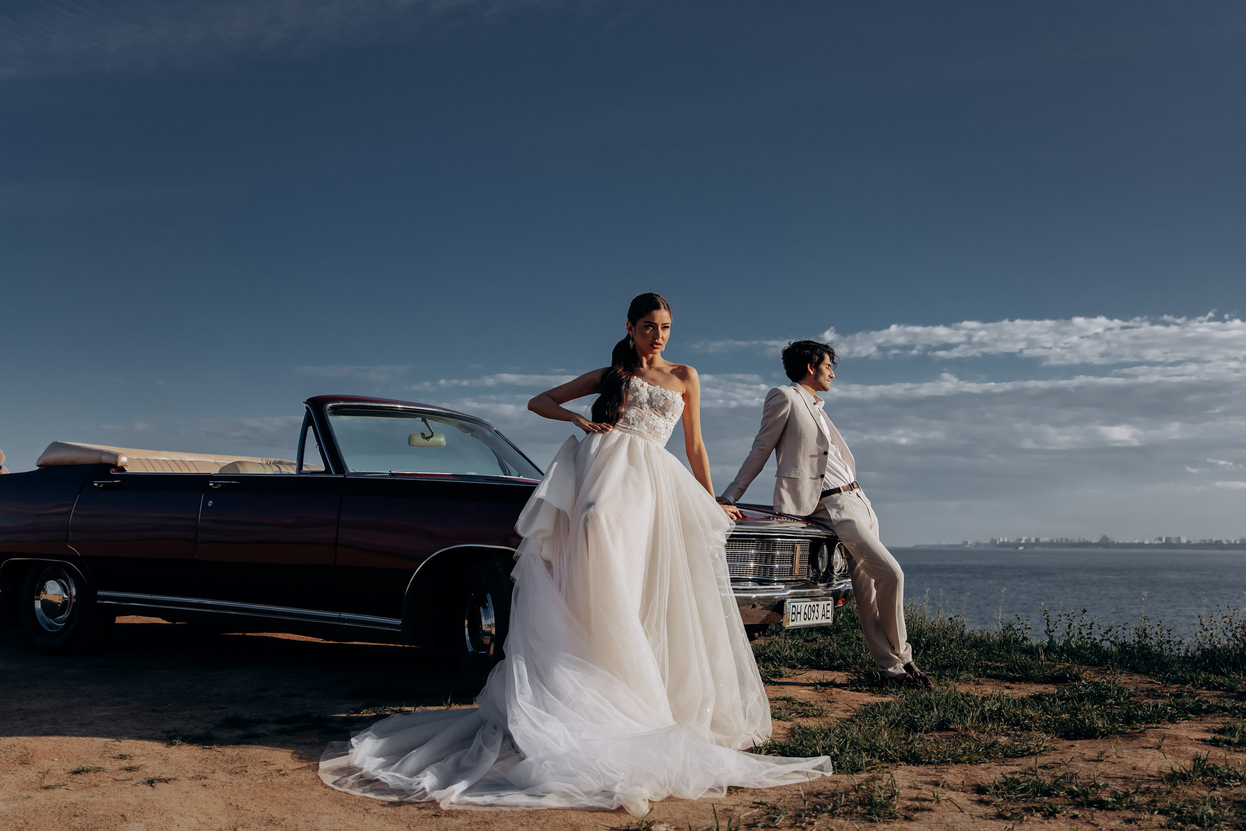 A+L 12.05.2021. Головна