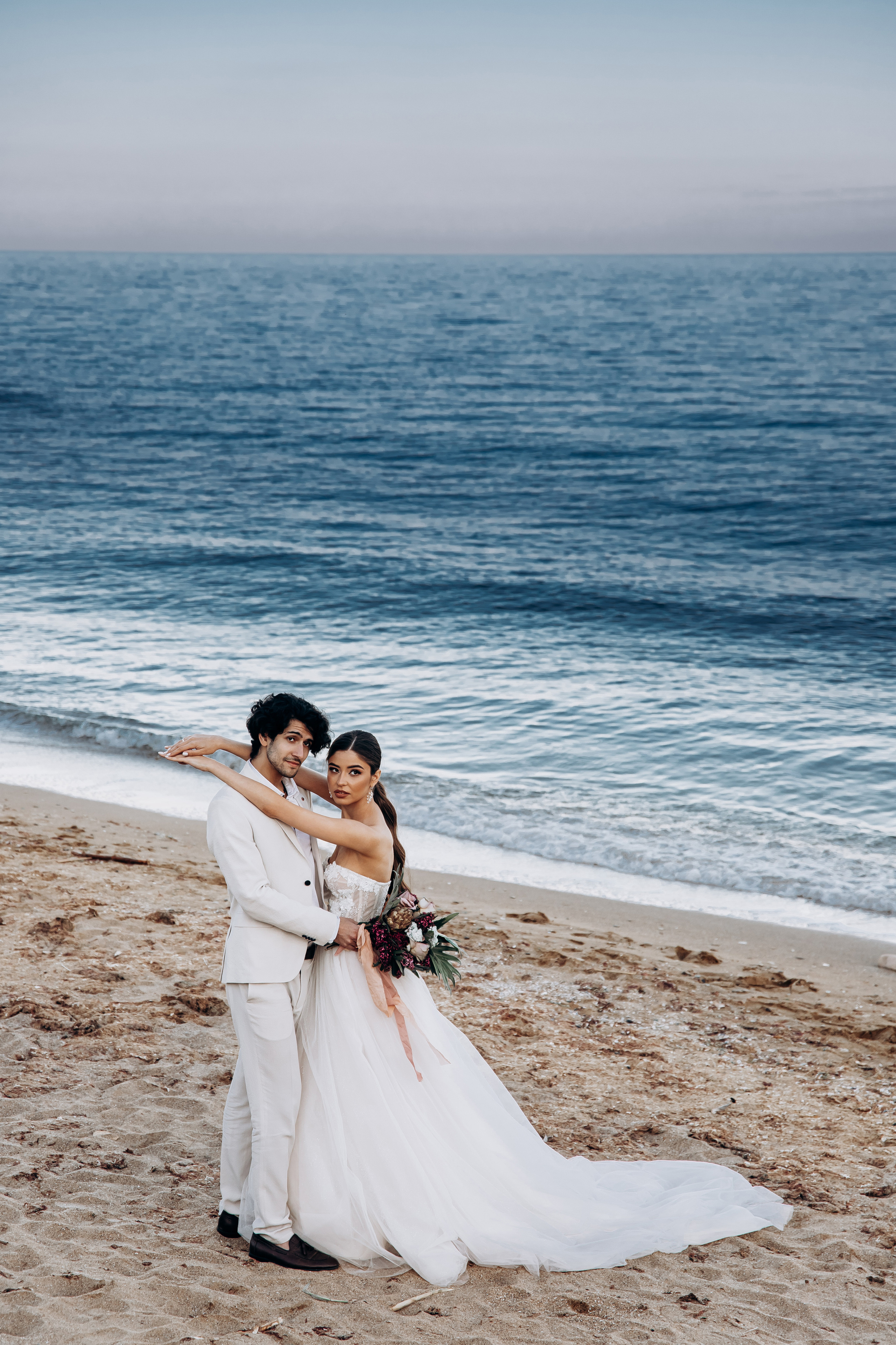 A+L 12.05.2021. Головна