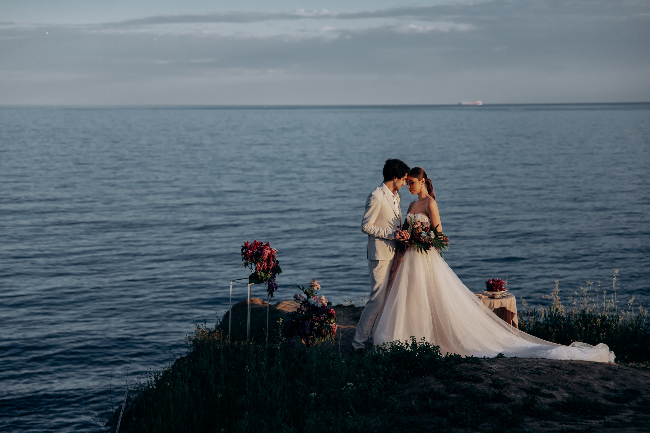 A+L 12.05.2021. Головна