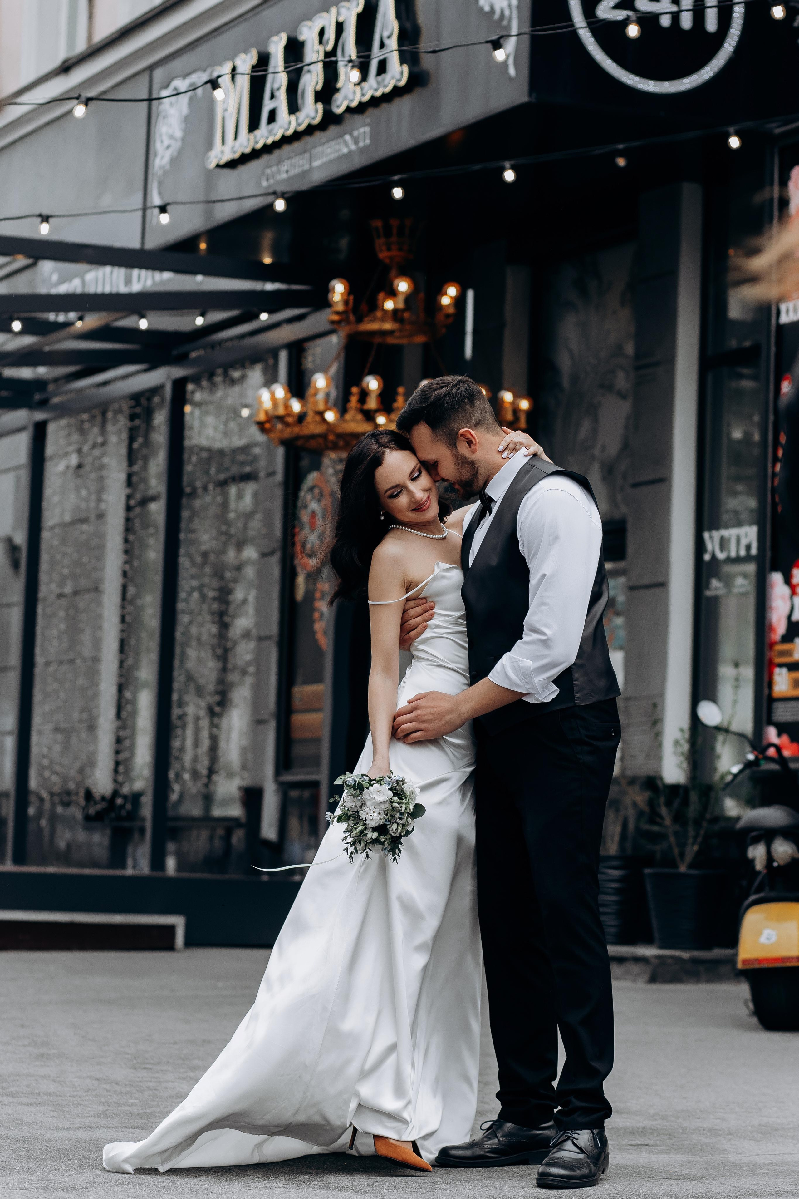 Daria+Maxim 1.05.2021. Головна