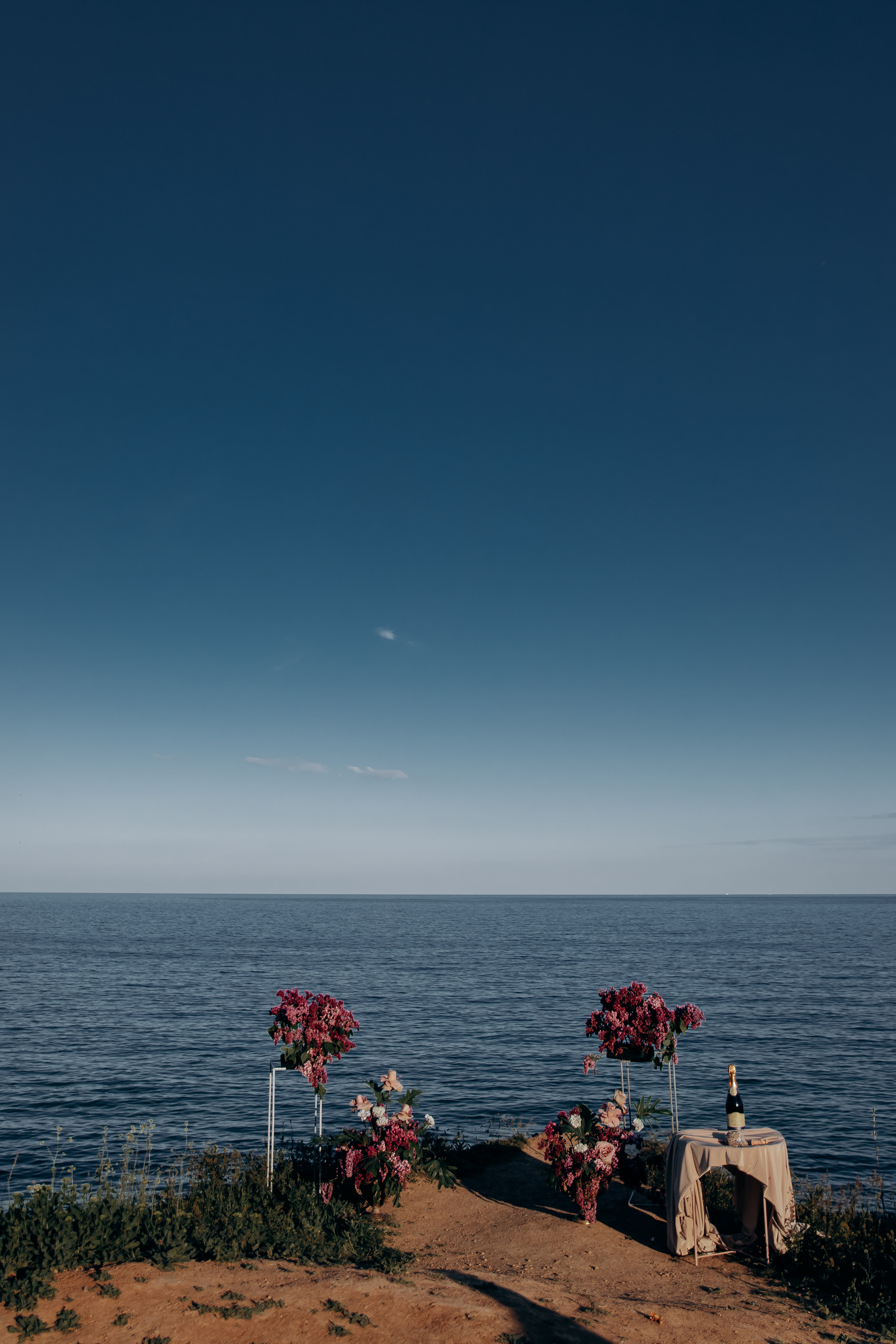 A+L 12.05.2021. Головна