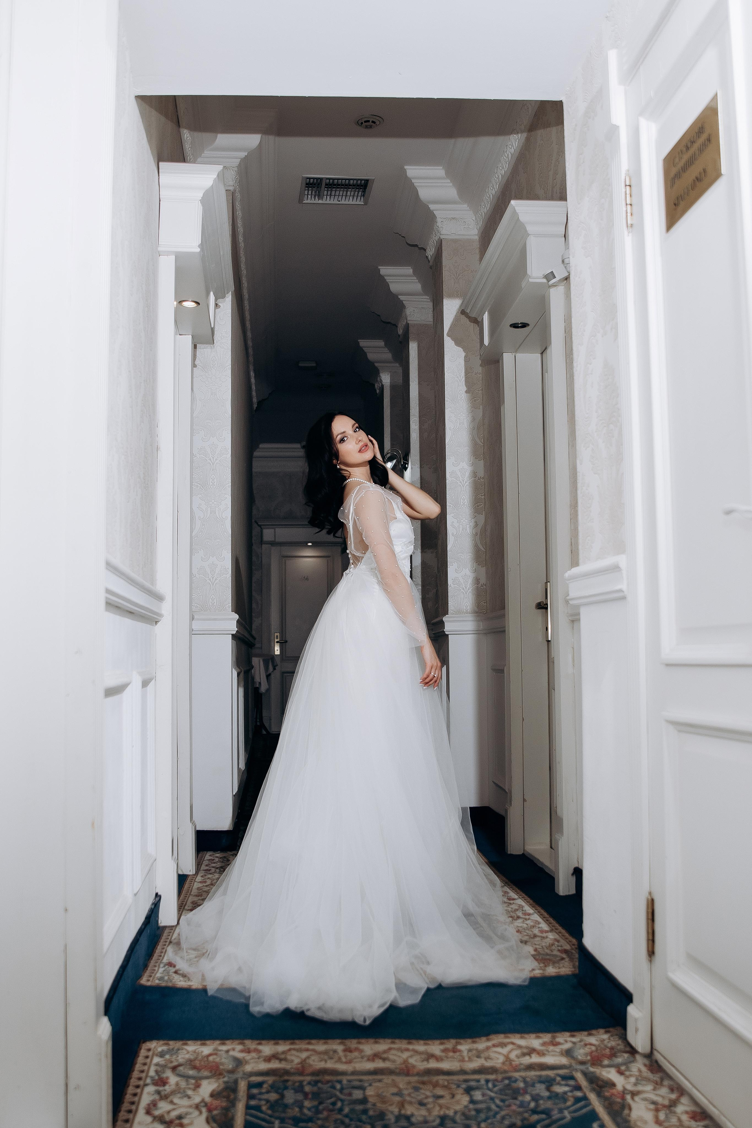 Daria+Maxim 1.05.2021. Головна