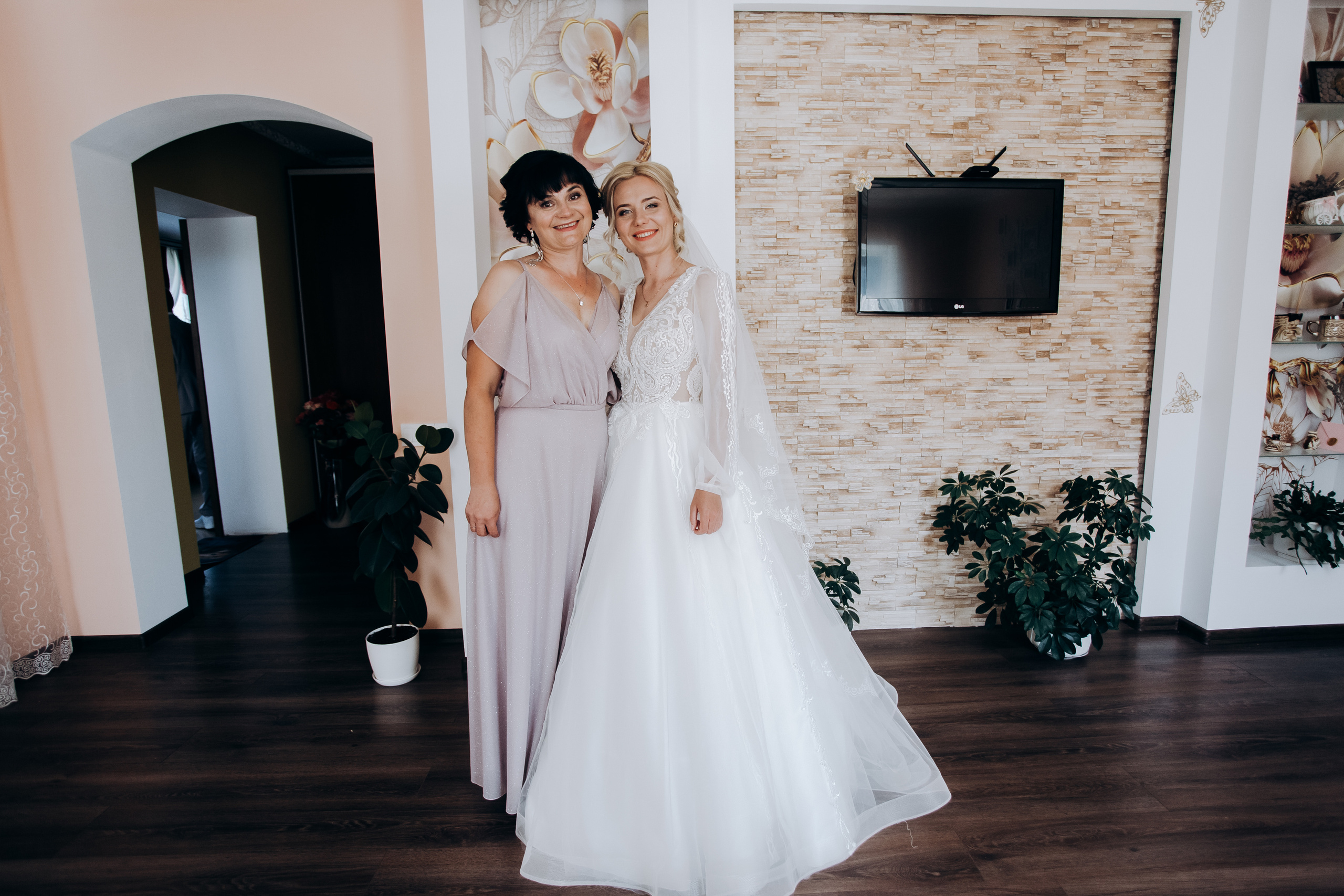 Maxim+Anya 6.06.2020. Головна