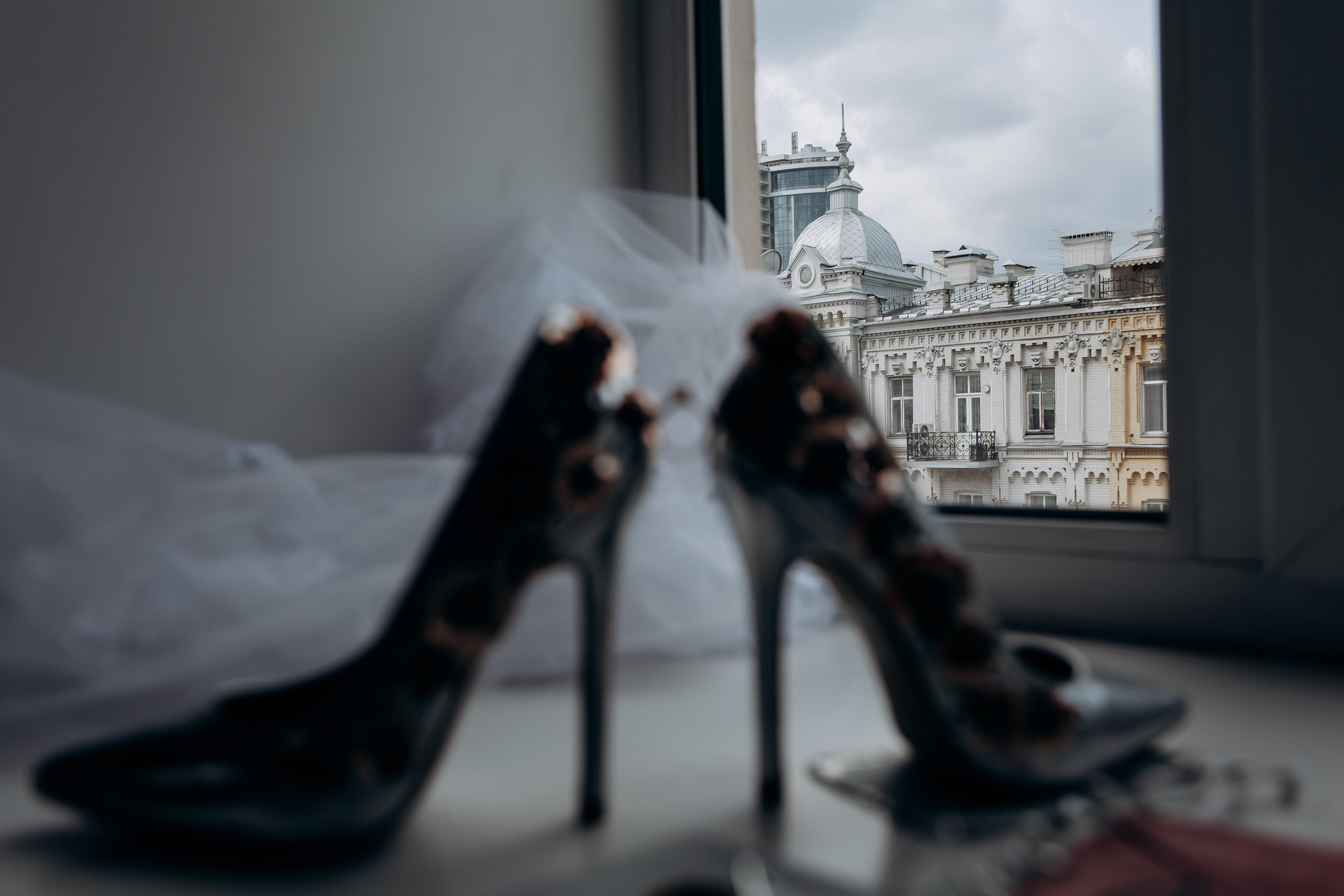 Daria+Maxim 1.05.2021. Головна