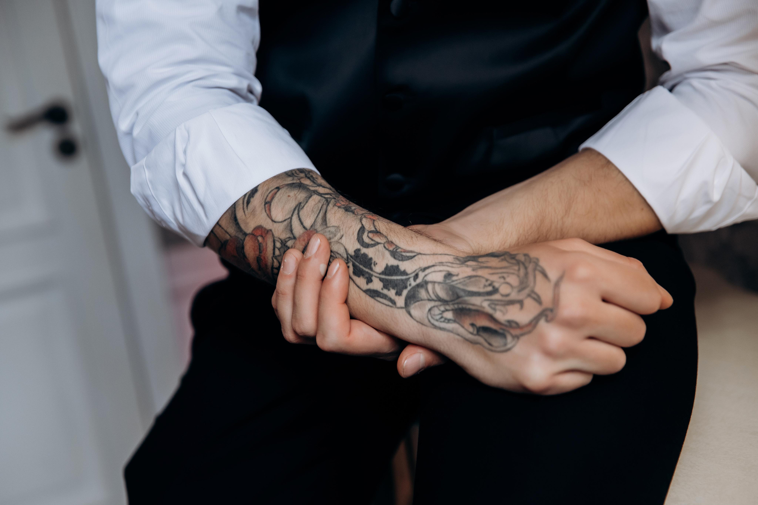 Daria+Maxim 1.05.2021. Головна