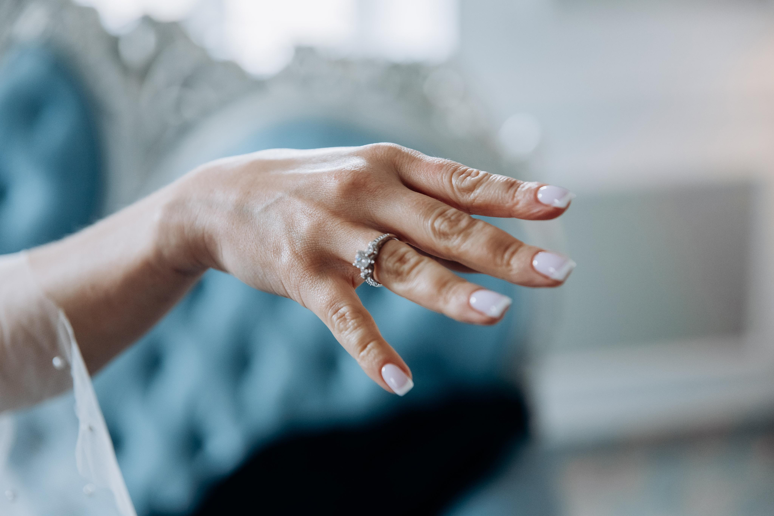 Daria+Maxim 1.05.2021. Головна