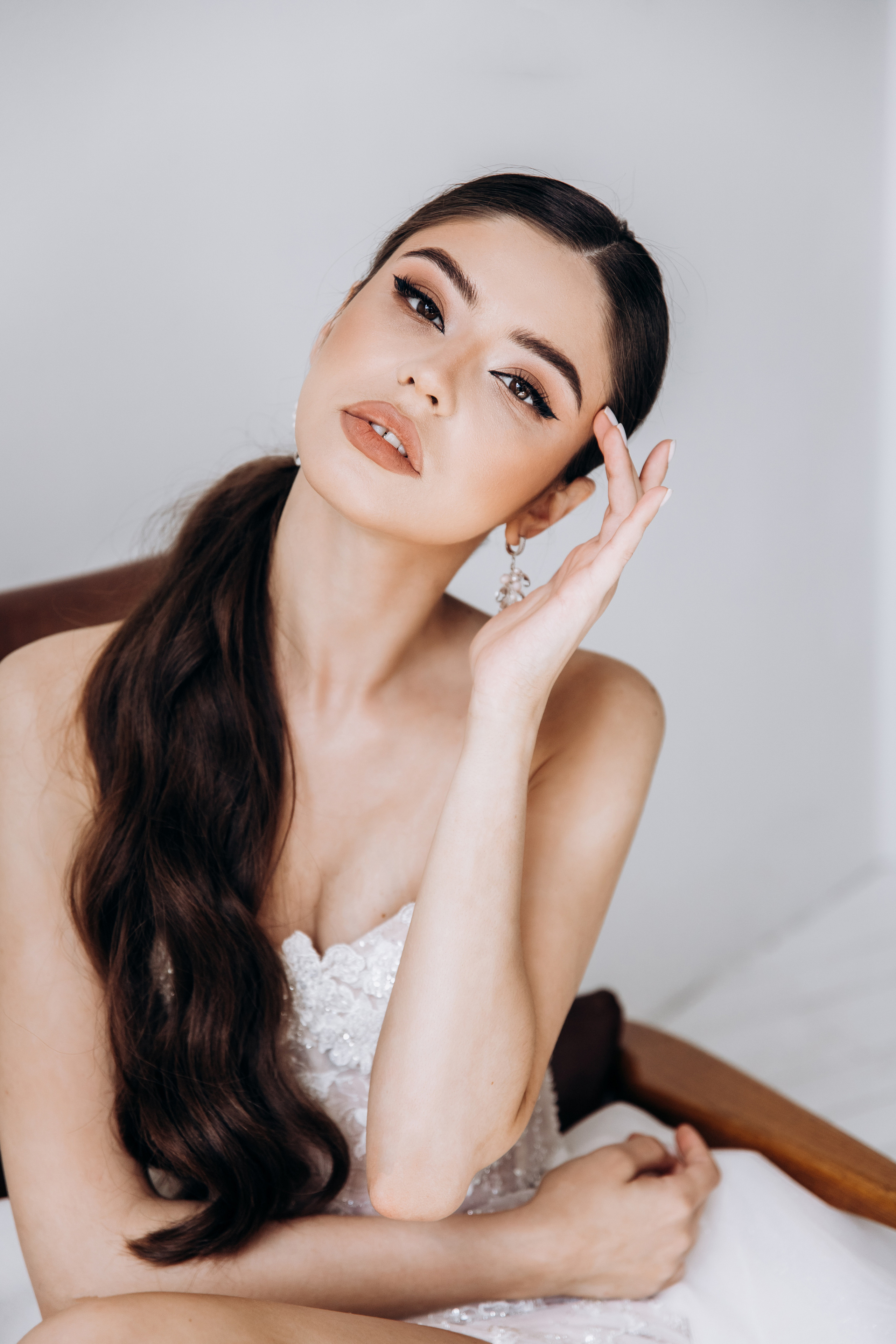 A+L 12.05.2021. Головна